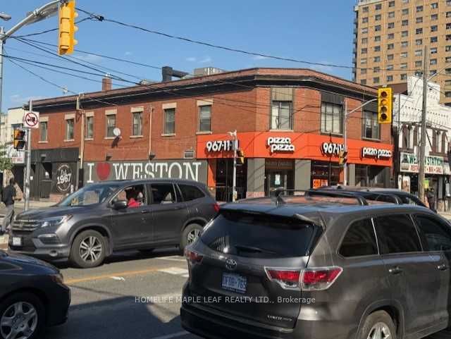 1937 Weston Road Property Photo 1