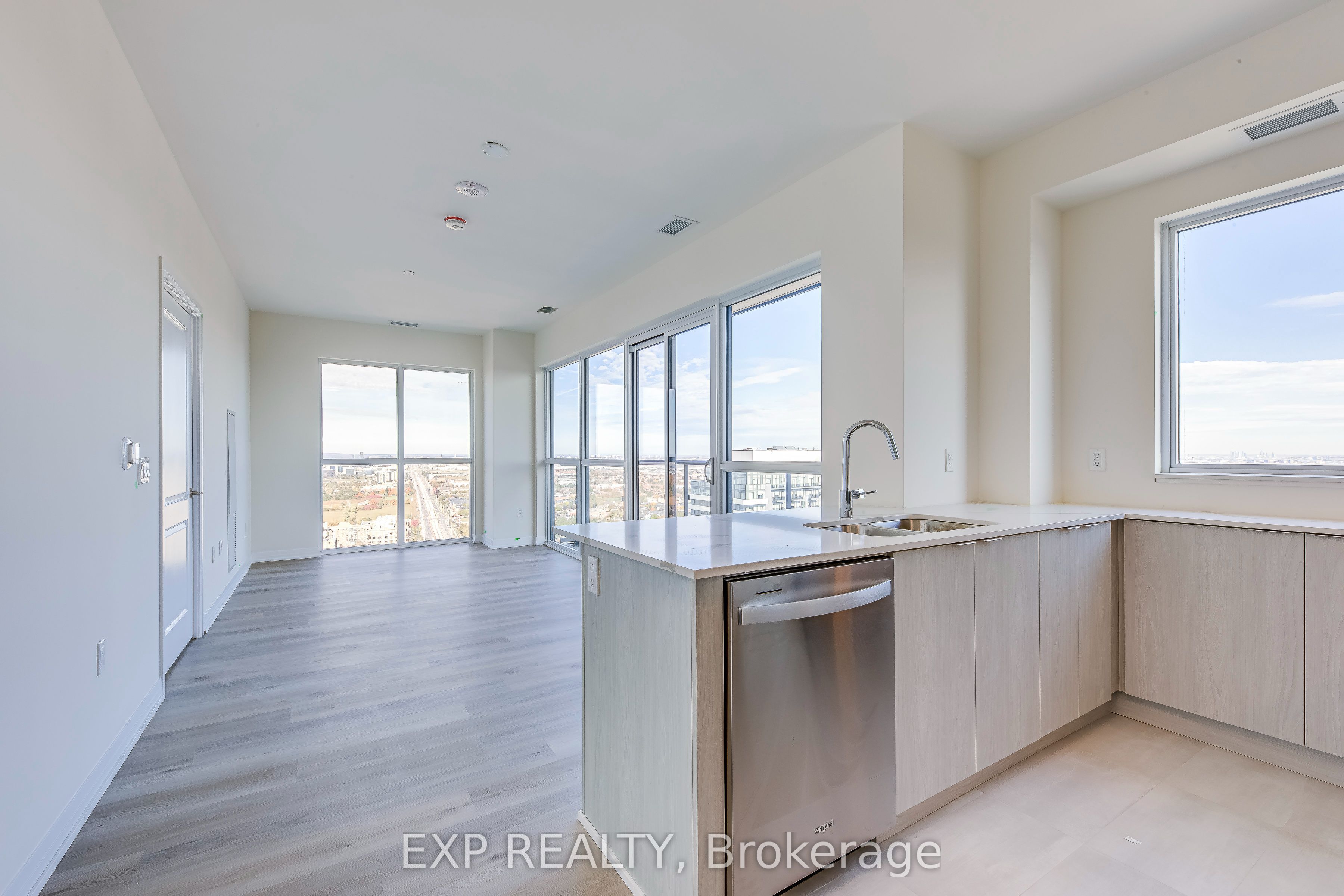 15 Watergarden Drive 3608 Property Photo 1