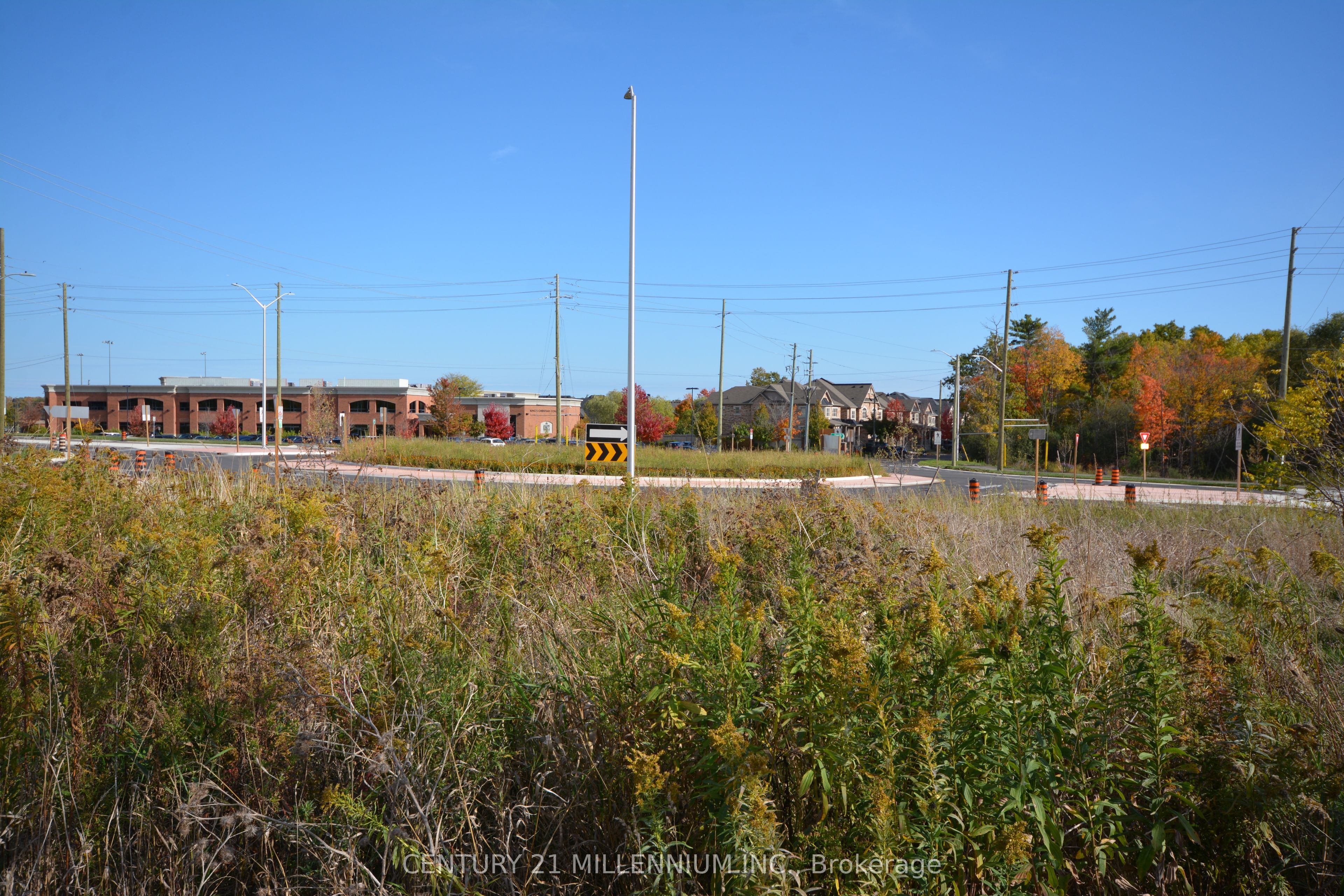 4022 Fourth Line N/a Property Photo 3