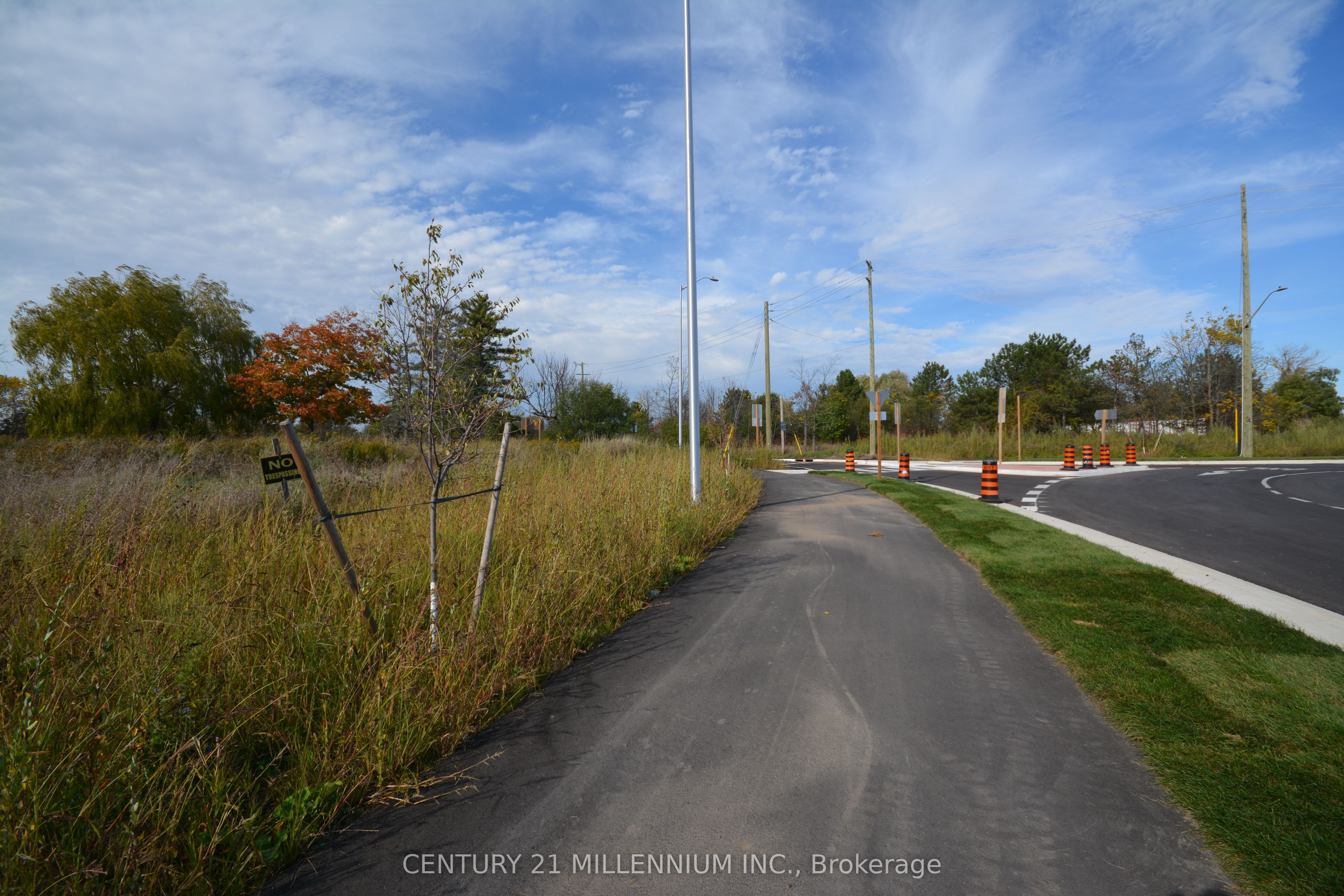 4022 Fourth Line N/a Property Photo 6