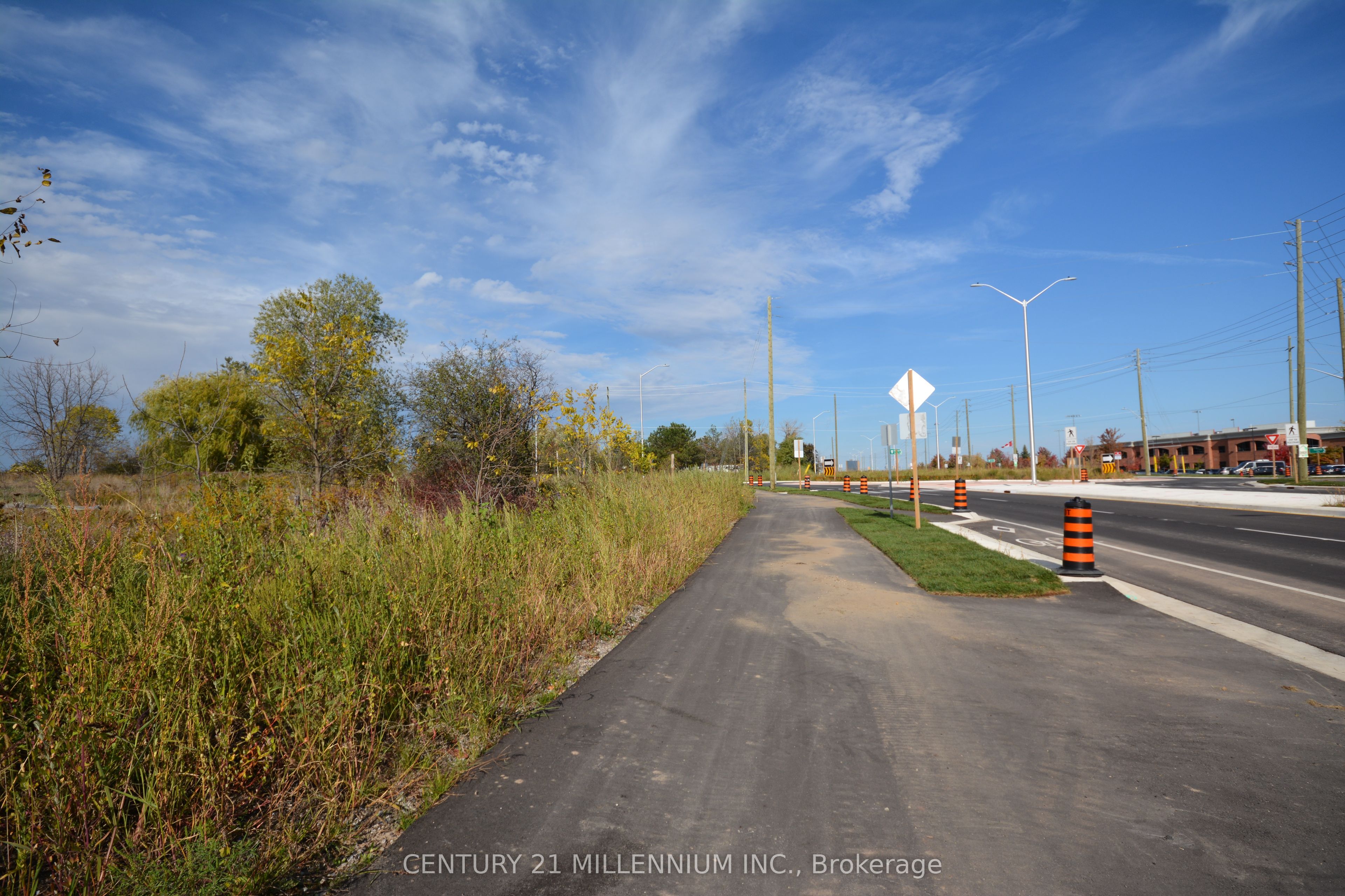 4022 Fourth Line N/a Property Photo 8