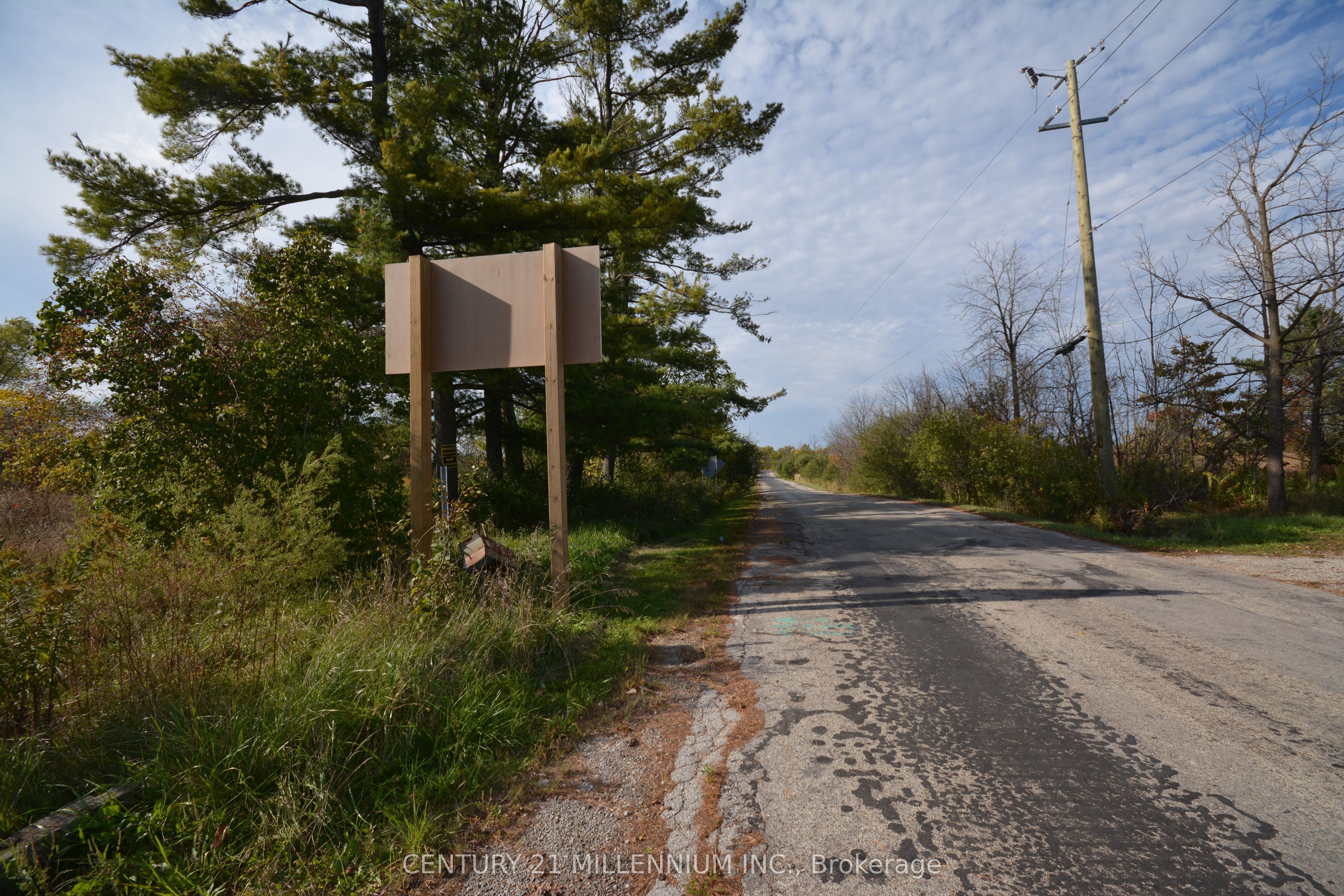 4022 Fourth Line N/a Property Photo 9