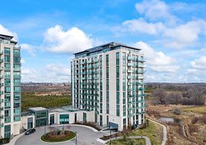 65 Yorkland Boulevard 905 Property Photo 6