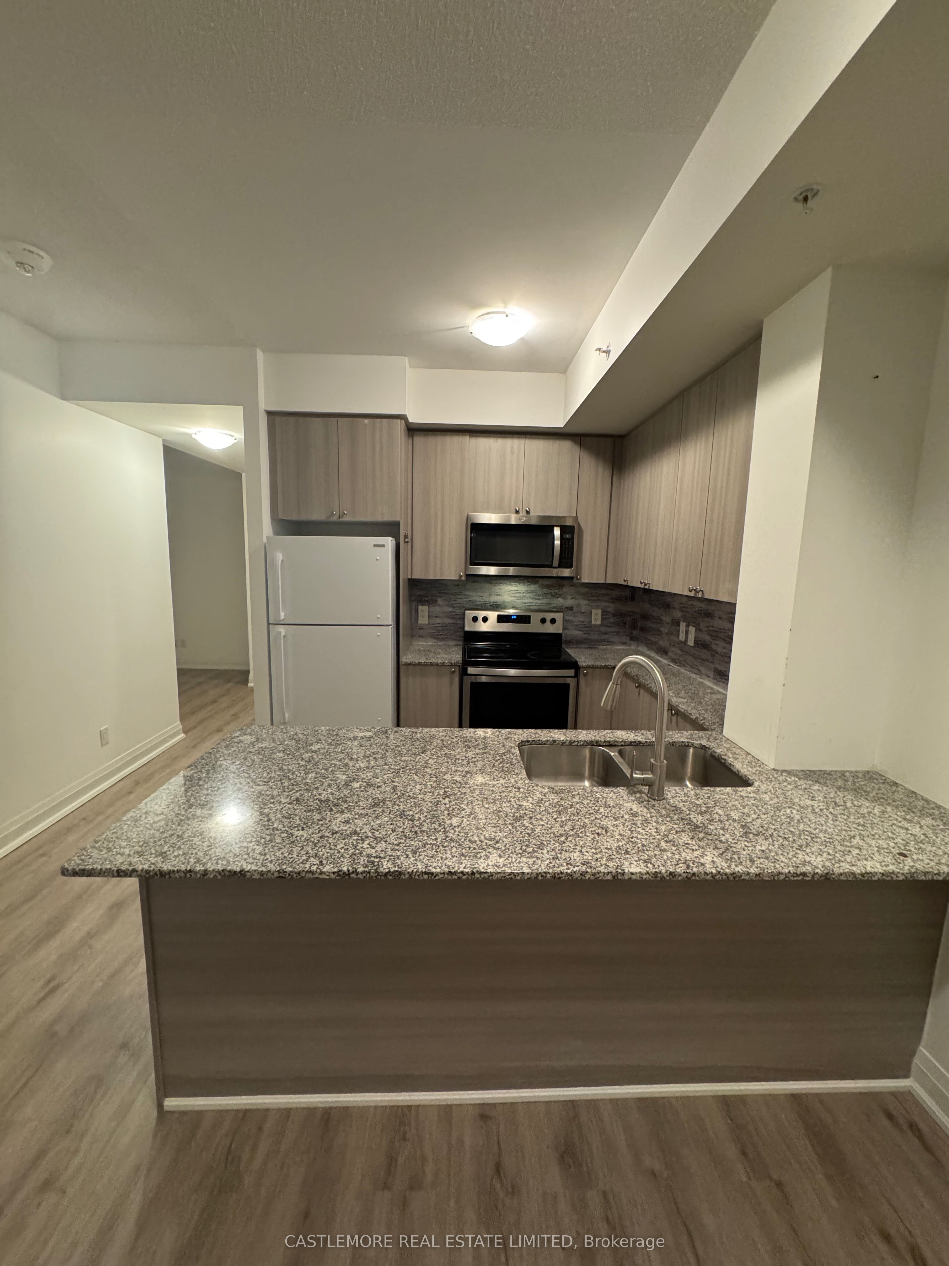 65 Yorkland Boulevard 905 Property Photo 7