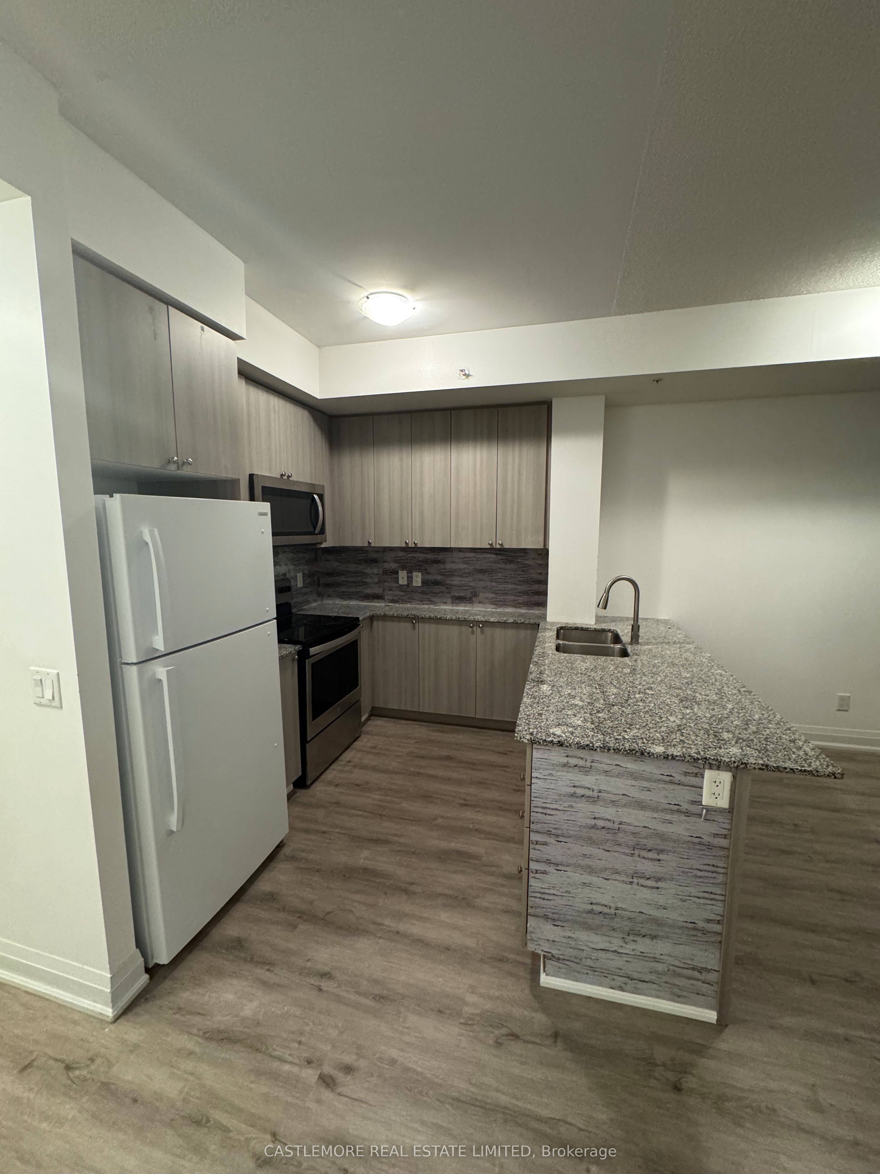 65 Yorkland Boulevard 905 Property Photo 9