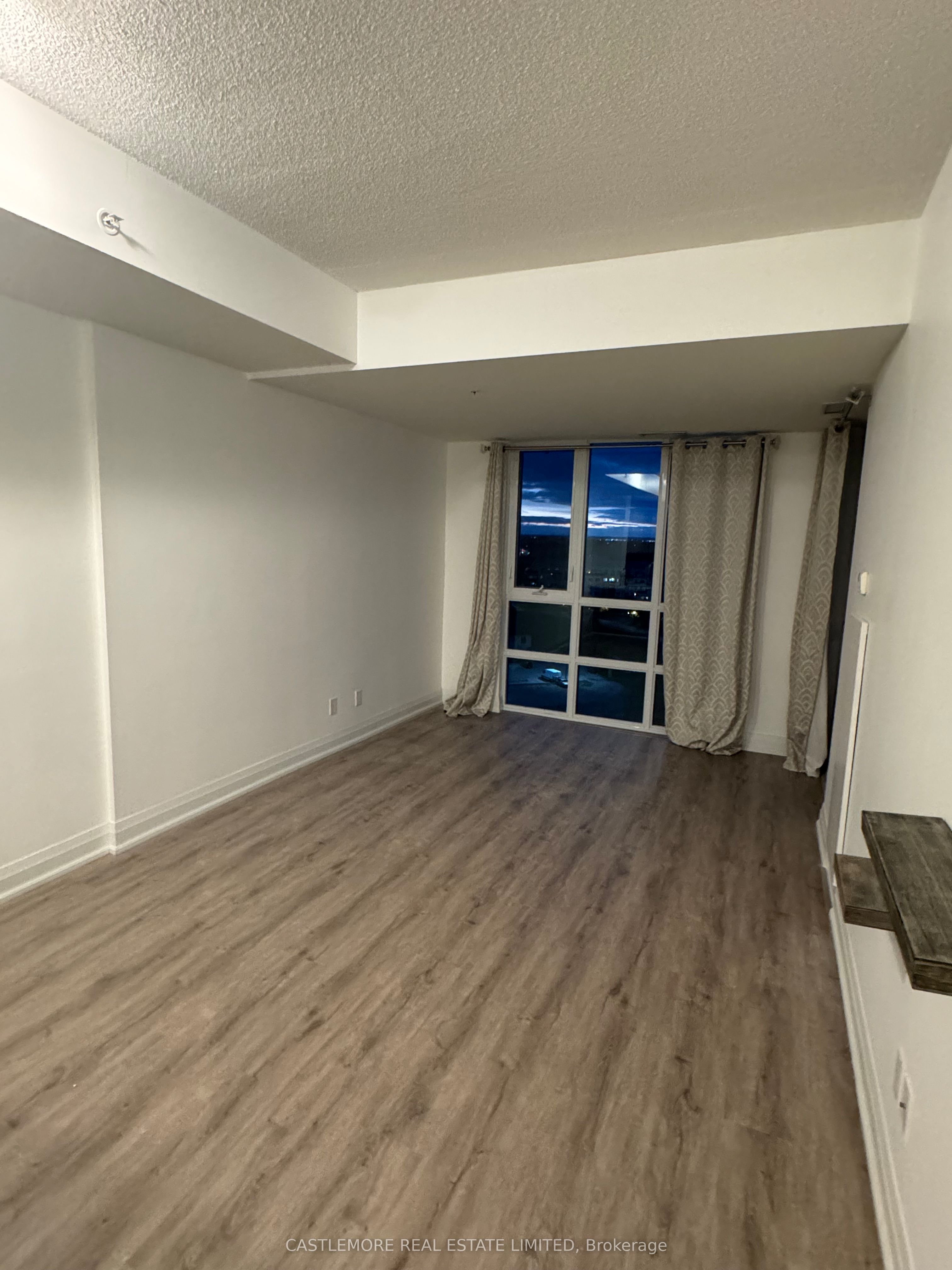 65 Yorkland Boulevard 905 Property Photo 10