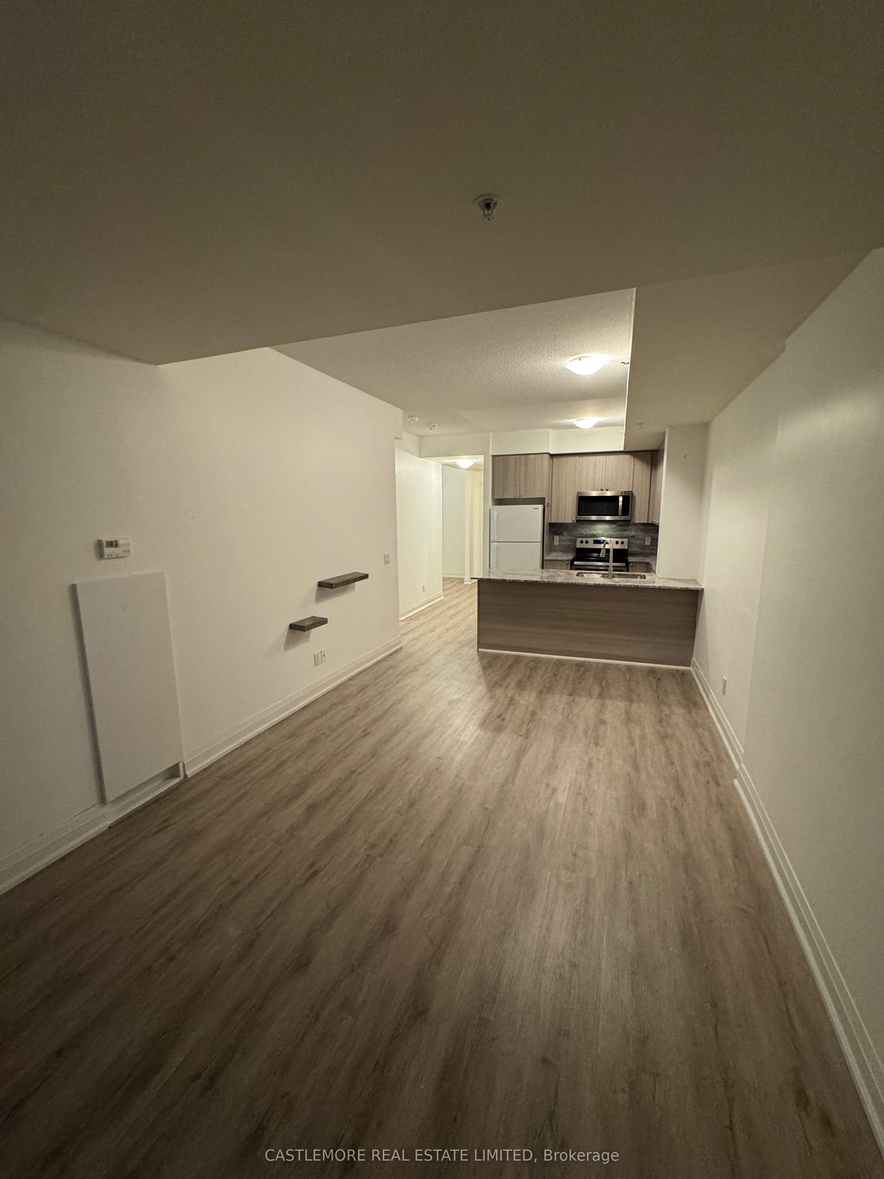 65 Yorkland Boulevard 905 Property Photo 11