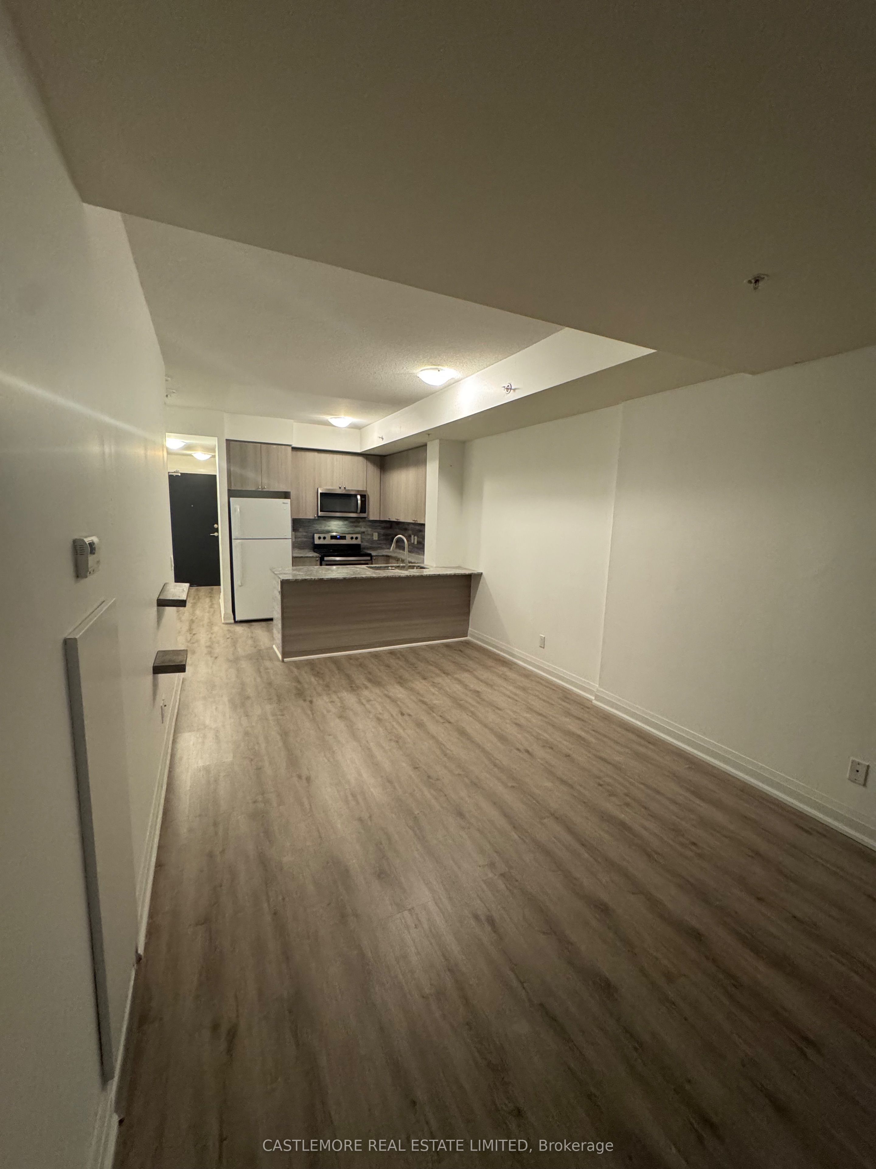 65 Yorkland Boulevard 905 Property Photo 12