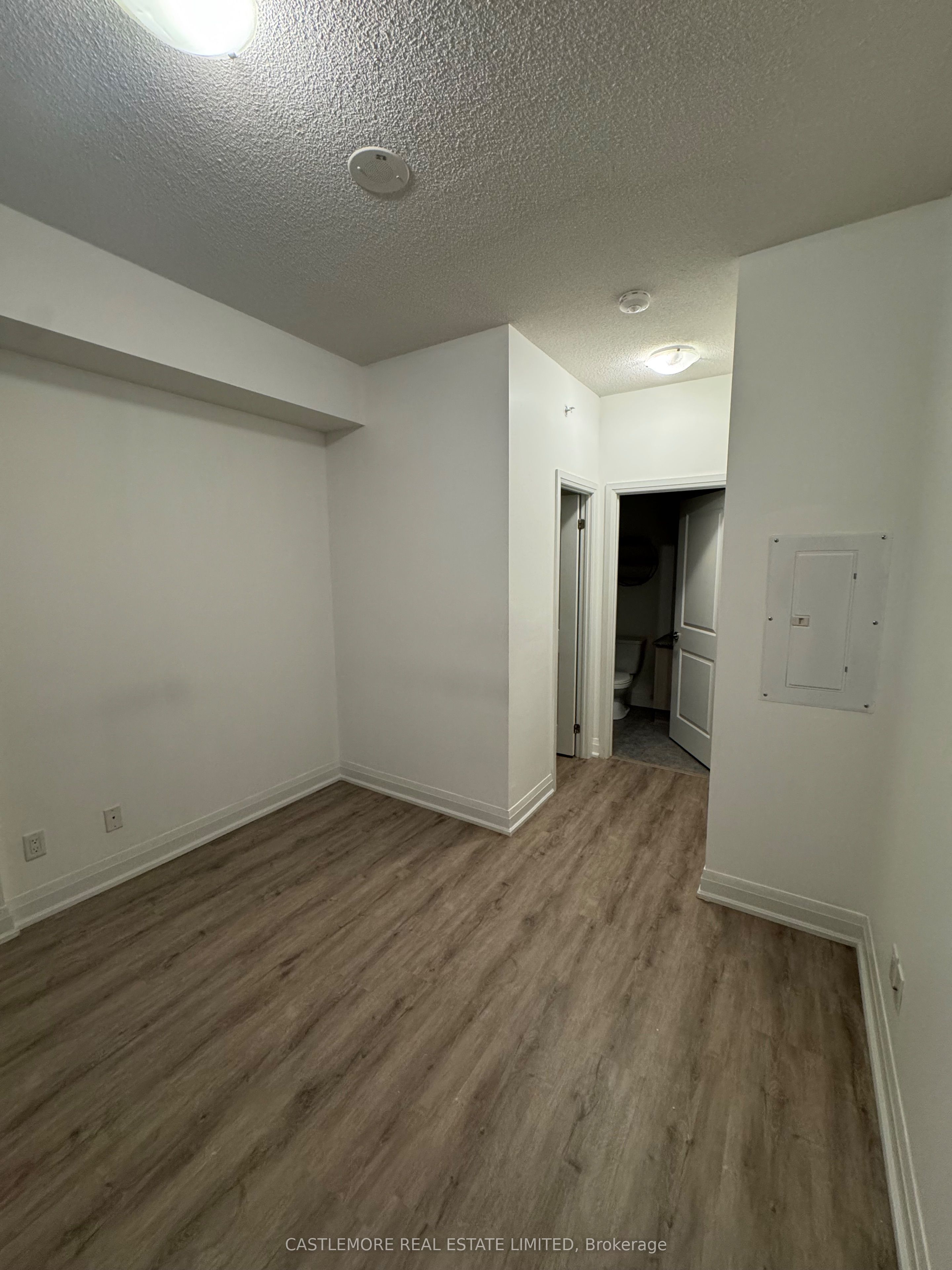 65 Yorkland Boulevard 905 Property Photo 14