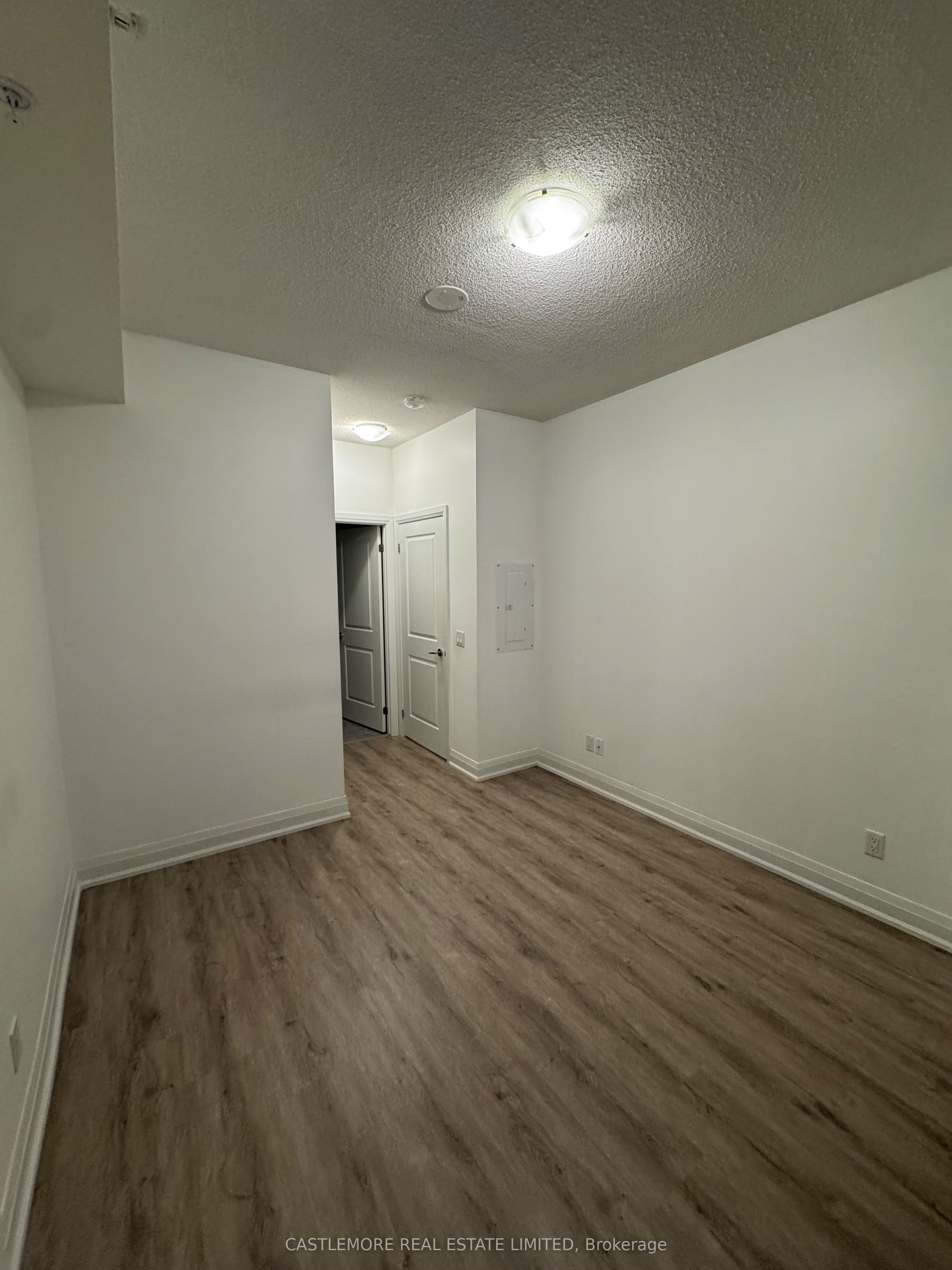 65 Yorkland Boulevard 905 Property Photo 15