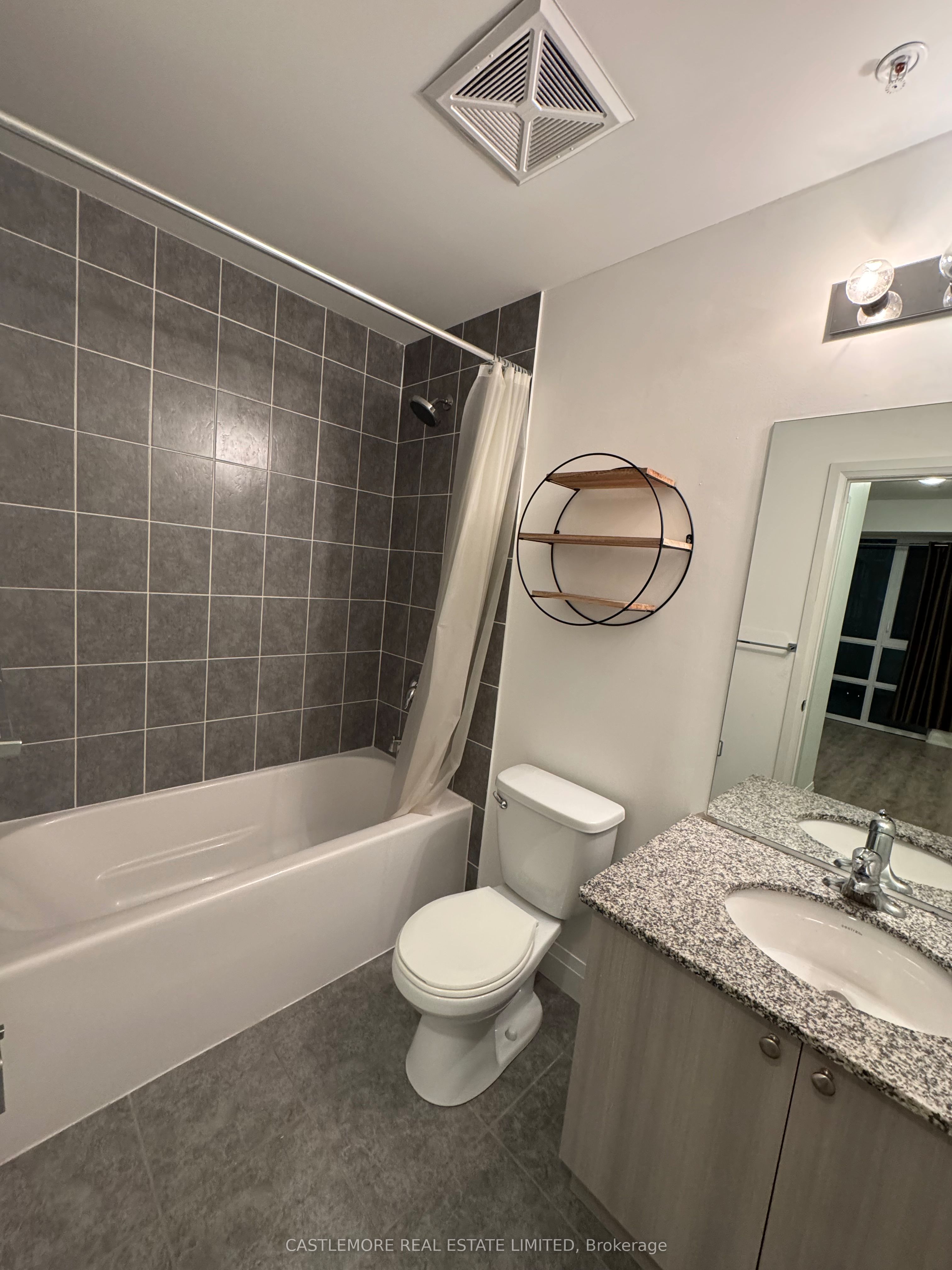 65 Yorkland Boulevard 905 Property Photo 16