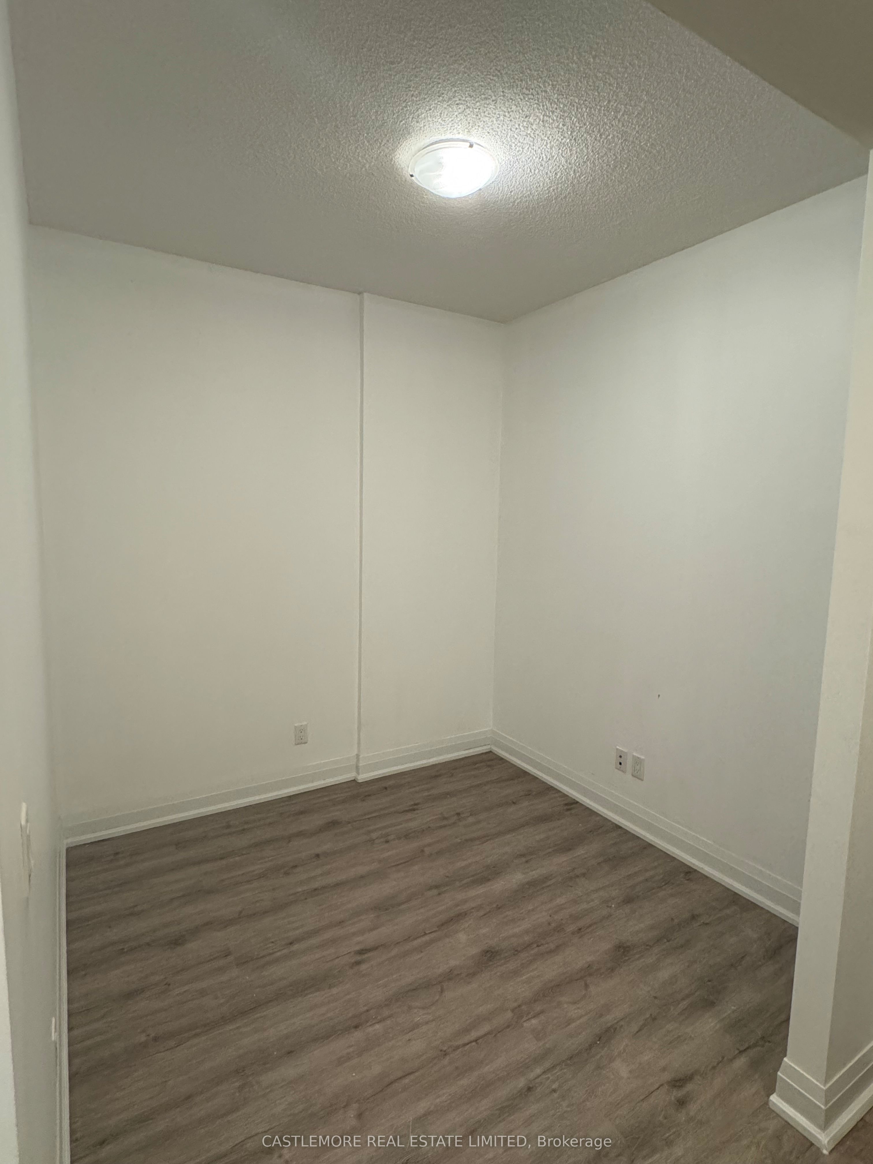 65 Yorkland Boulevard 905 Property Photo 17