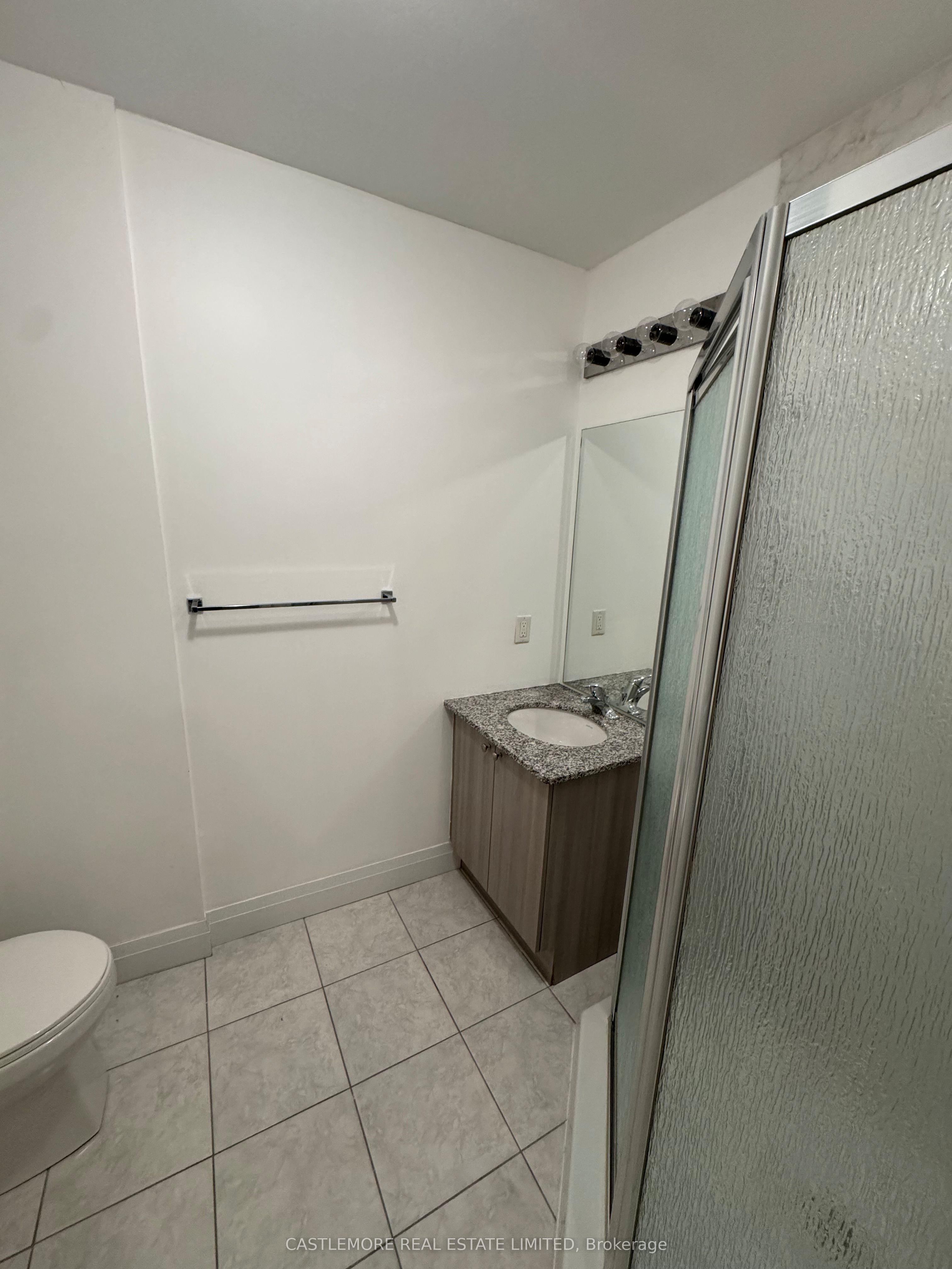 65 Yorkland Boulevard 905 Property Photo 18