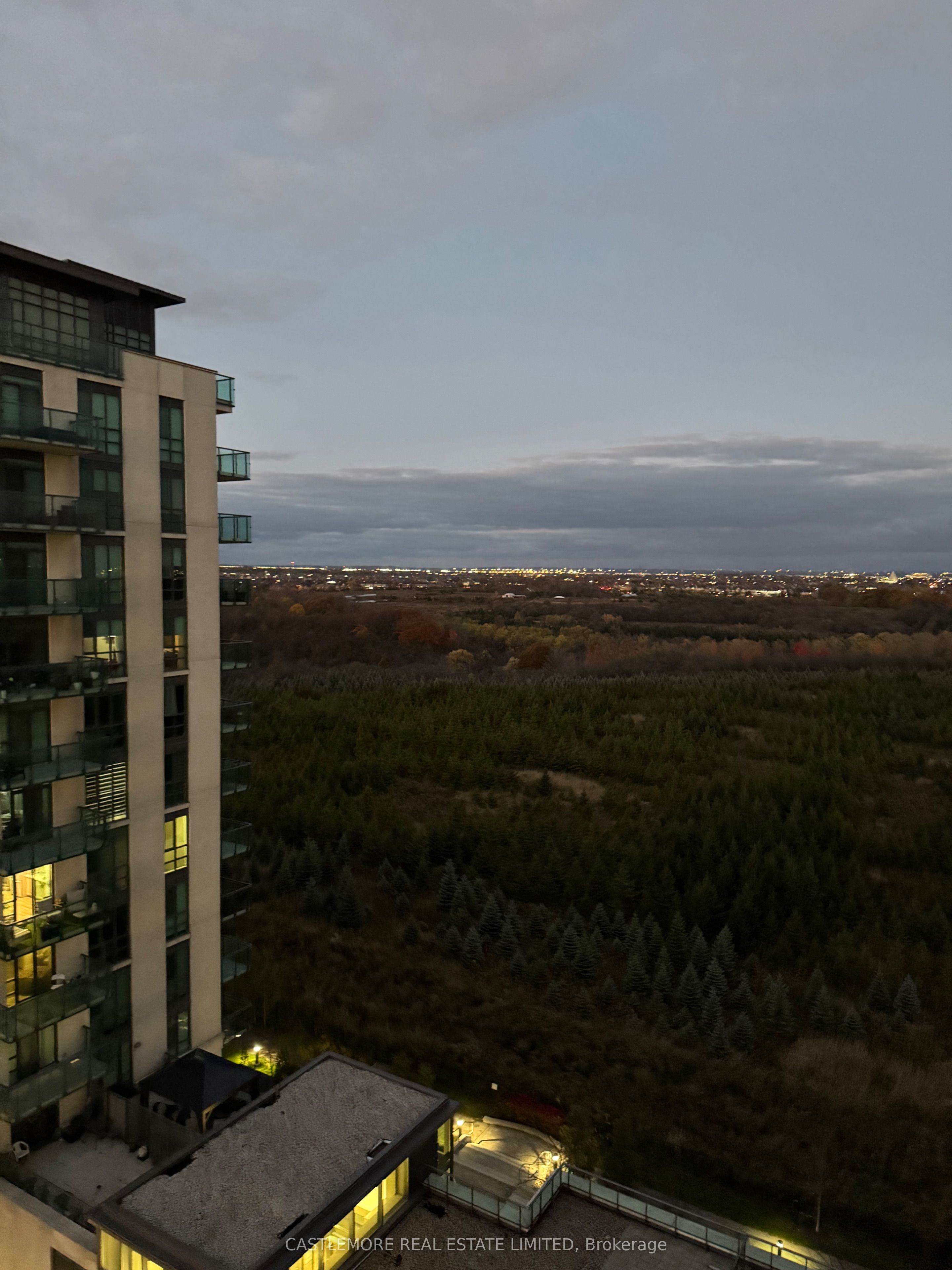 65 Yorkland Boulevard 905 Property Photo 19