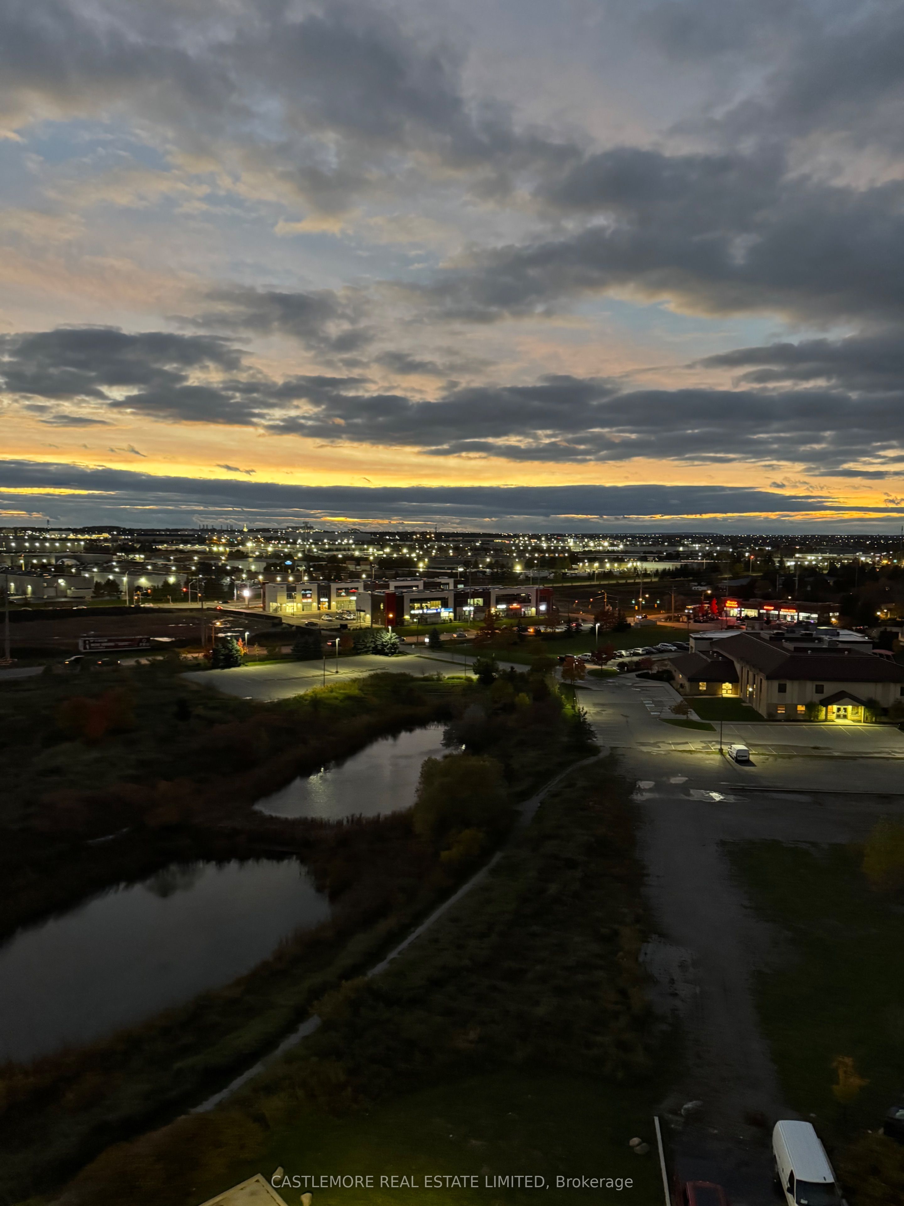 65 Yorkland Boulevard 905 Property Photo 20