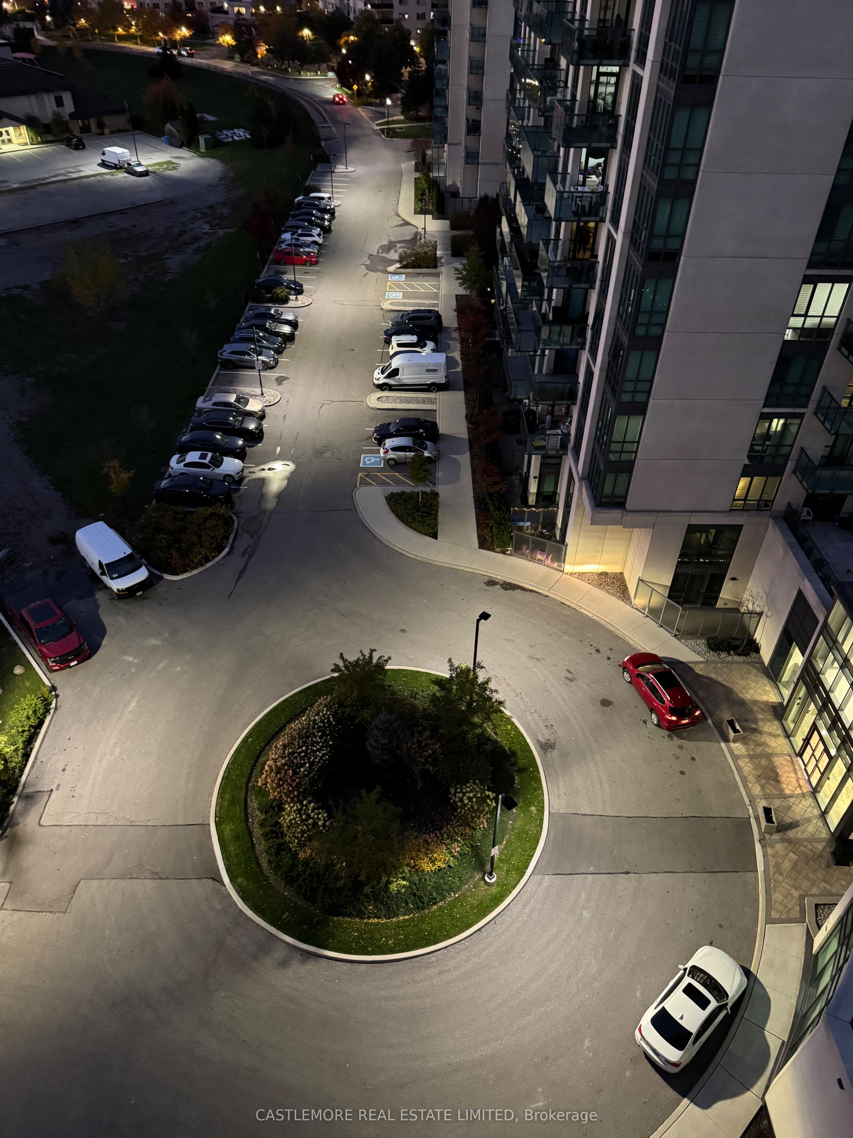 65 Yorkland Boulevard 905 Property Photo 21