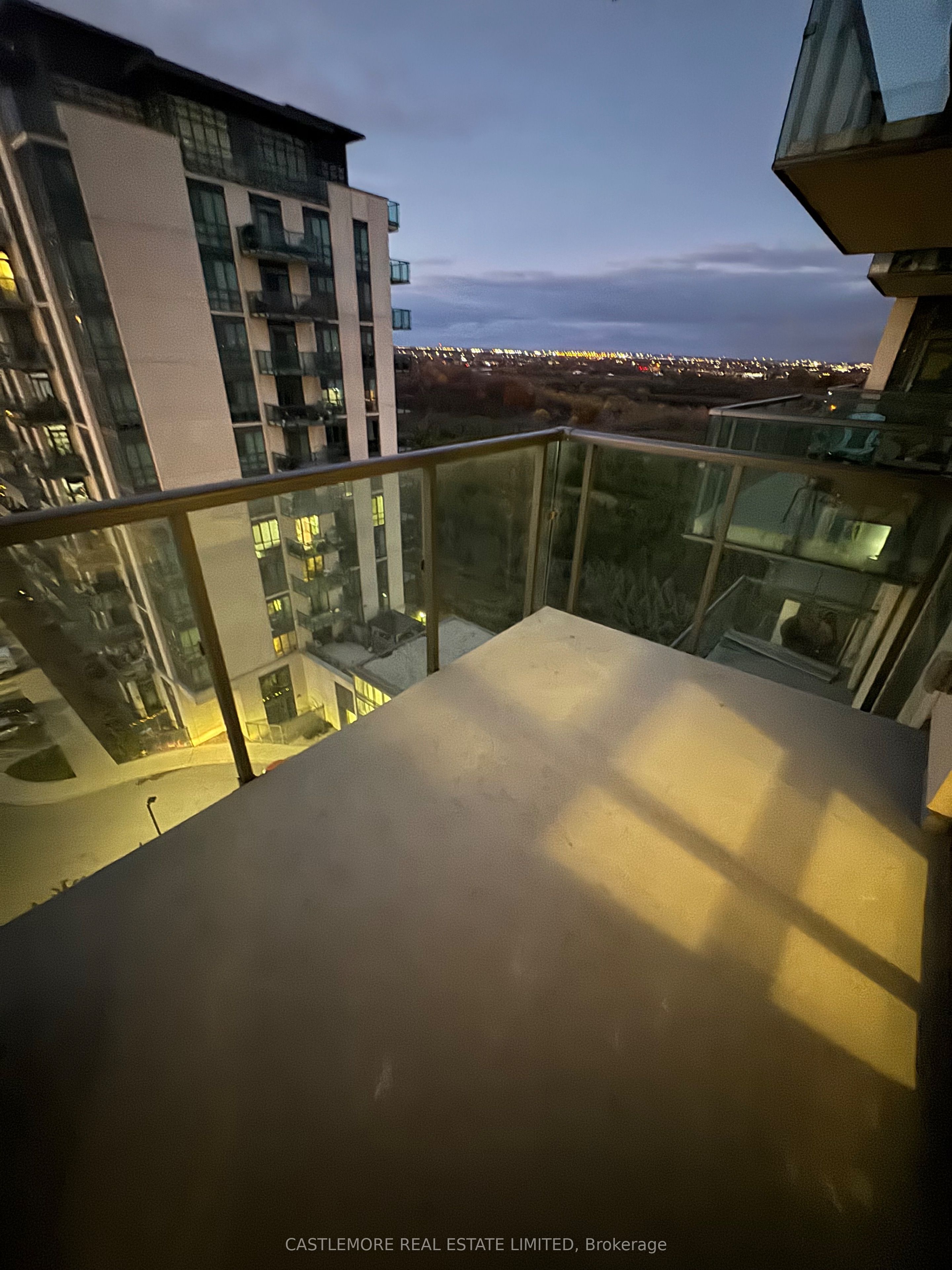 65 Yorkland Boulevard 905 Property Photo 22