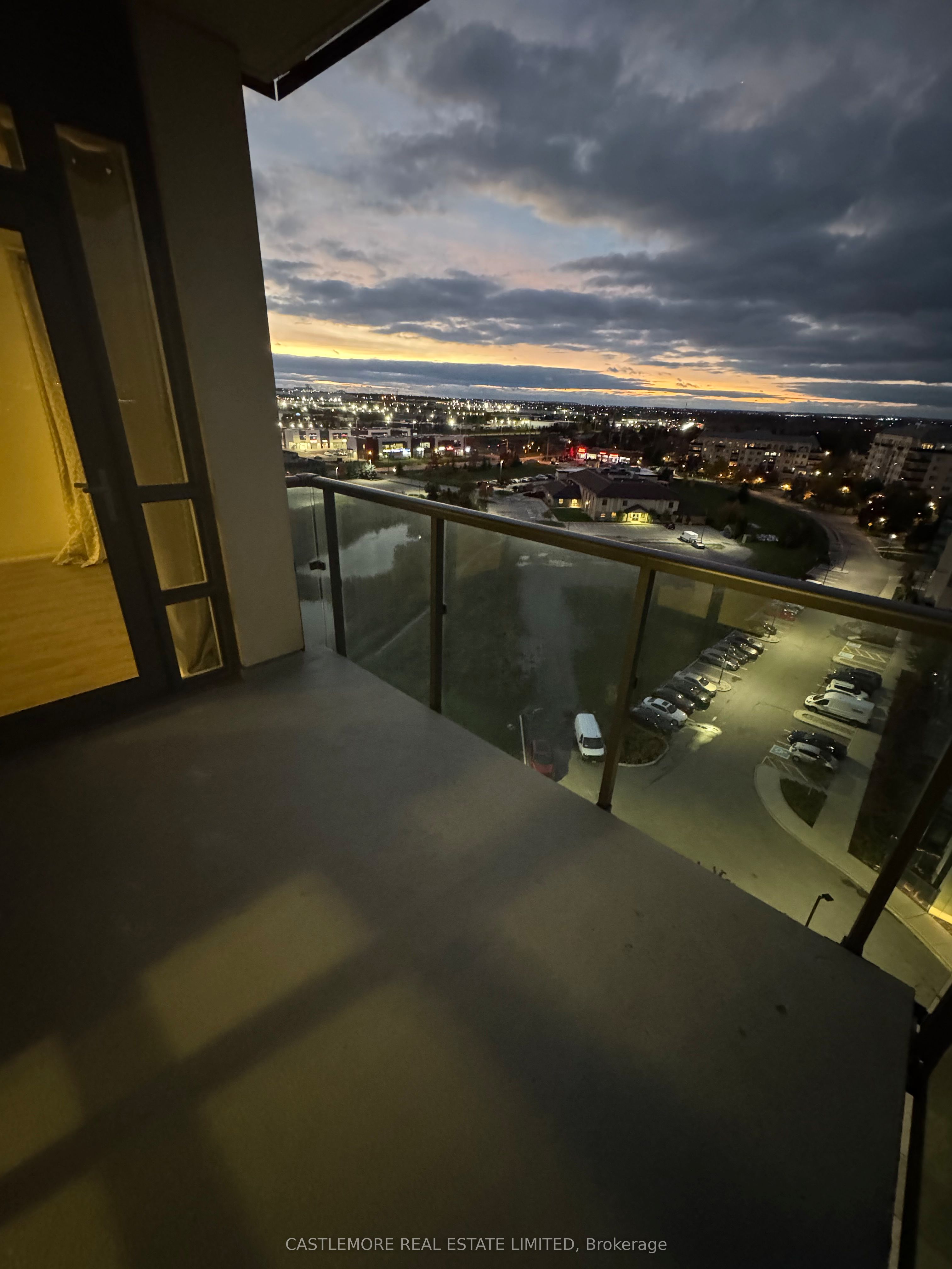 65 Yorkland Boulevard 905 Property Photo 23