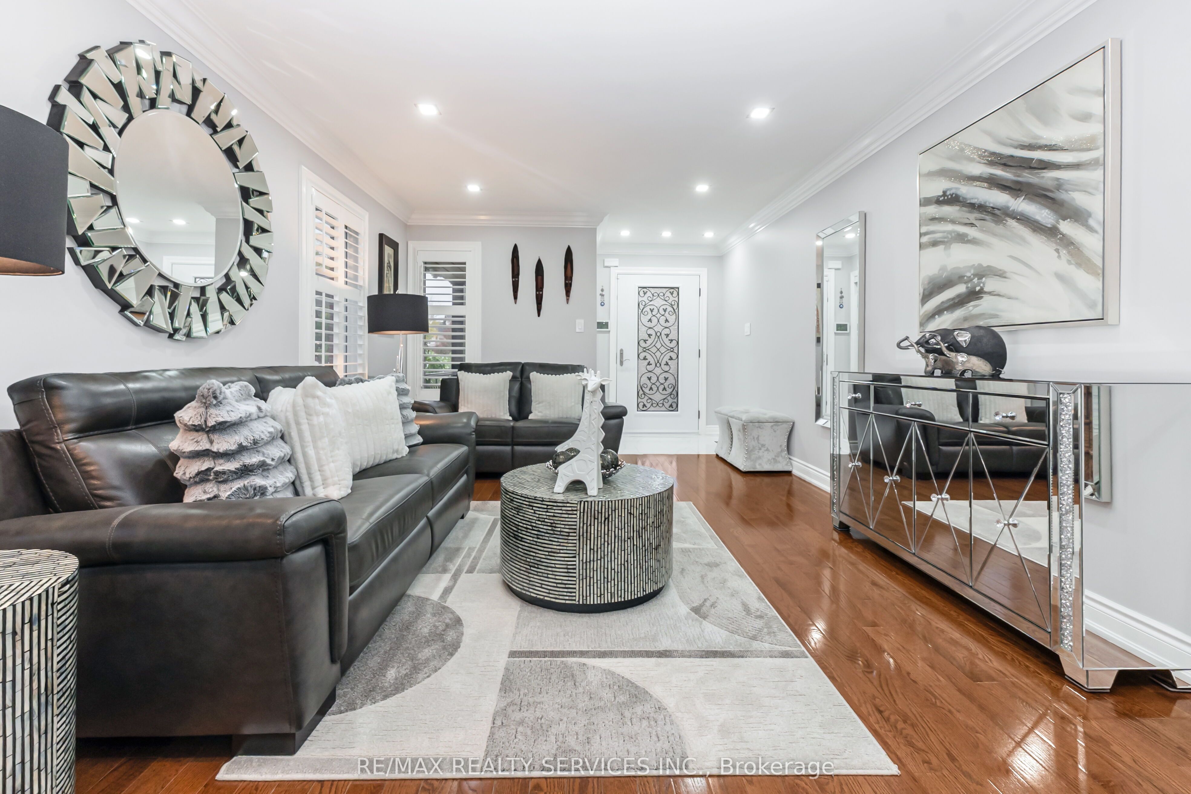 14 Redfinch Way Property Photo 8