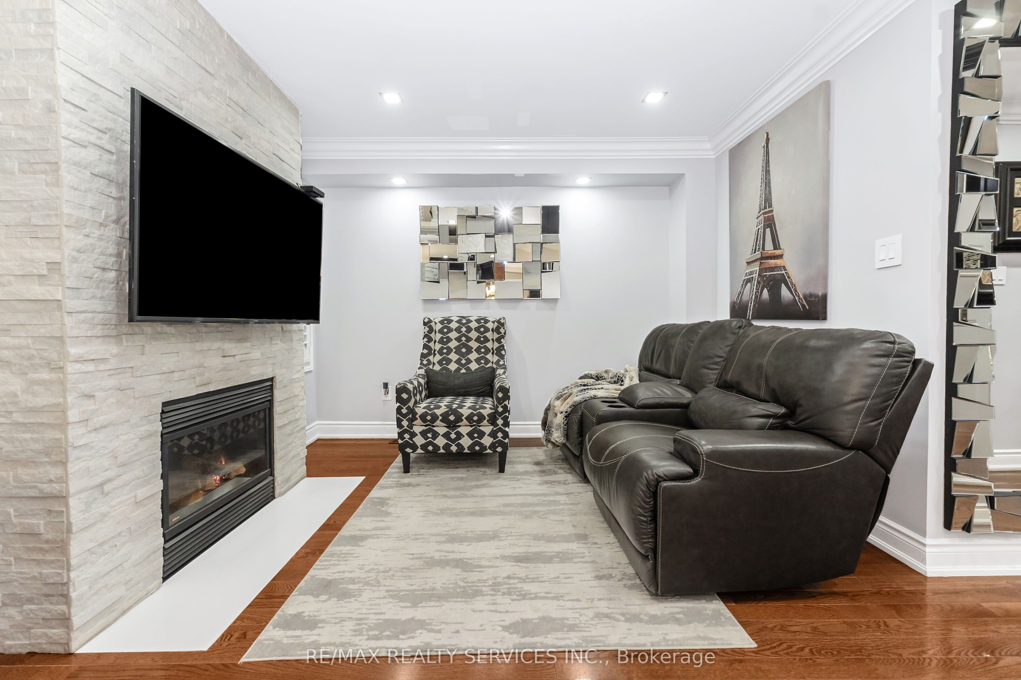 14 Redfinch Way Property Photo 9