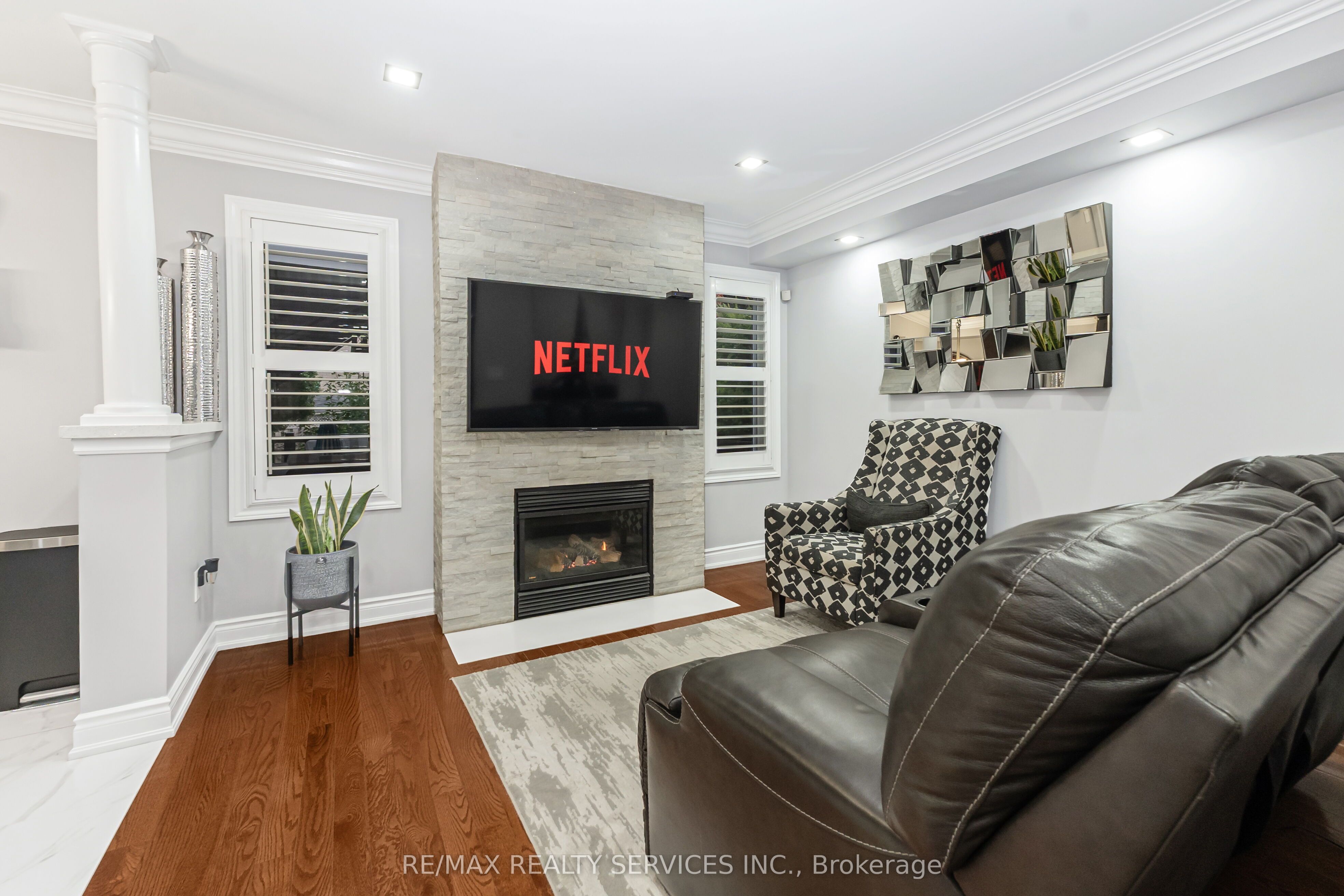 14 Redfinch Way Property Photo 10