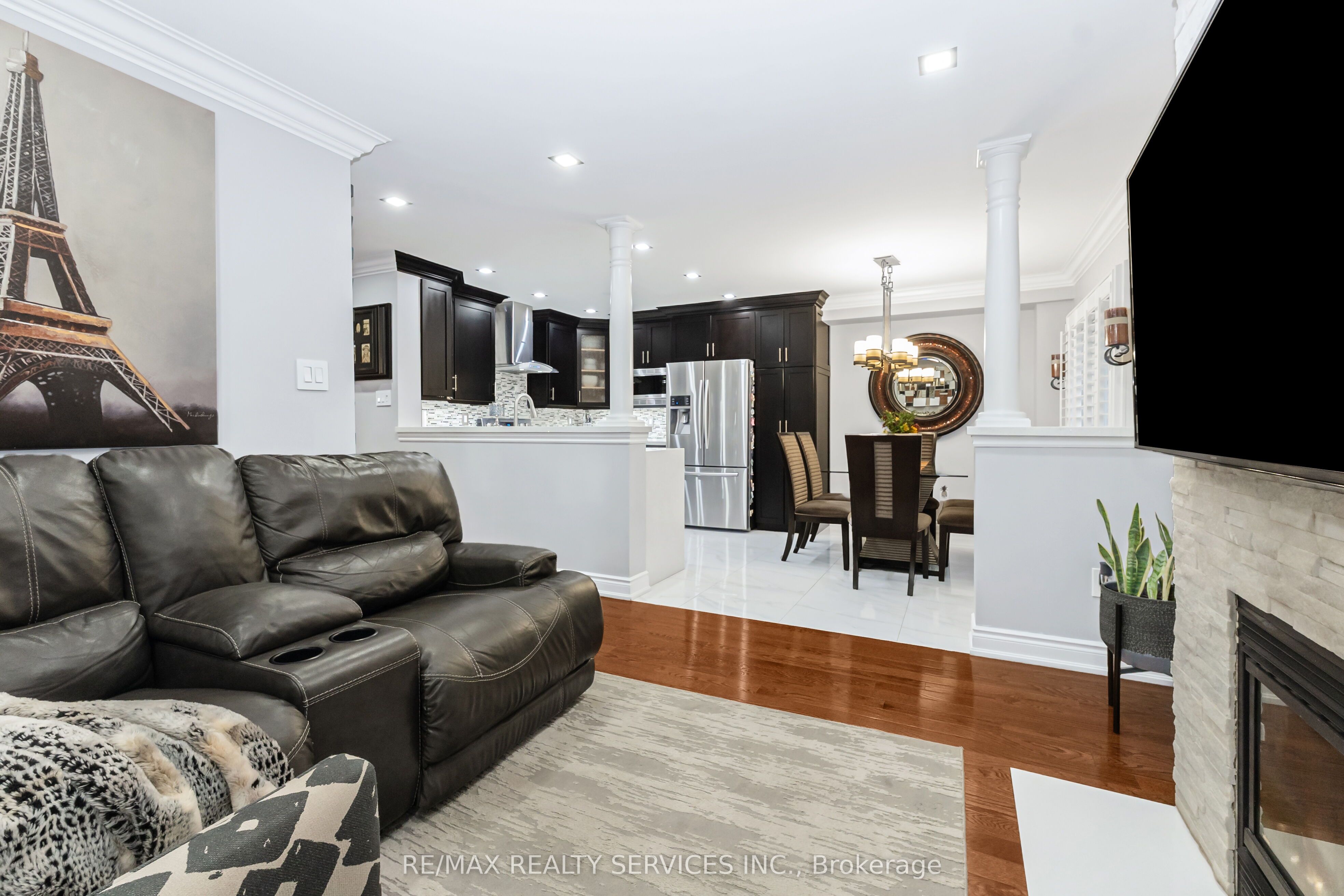 14 Redfinch Way Property Photo 11