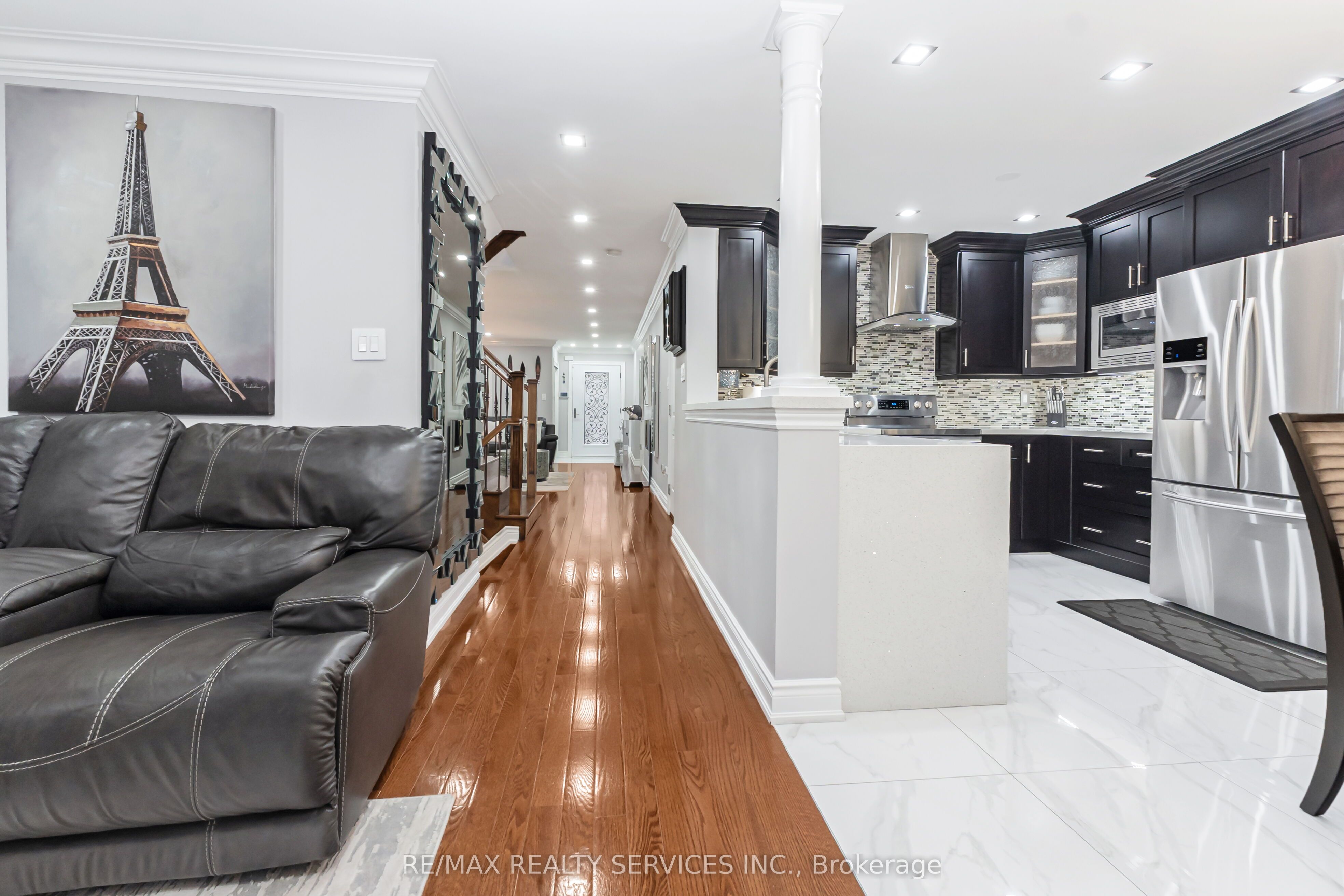 14 Redfinch Way Property Photo 12