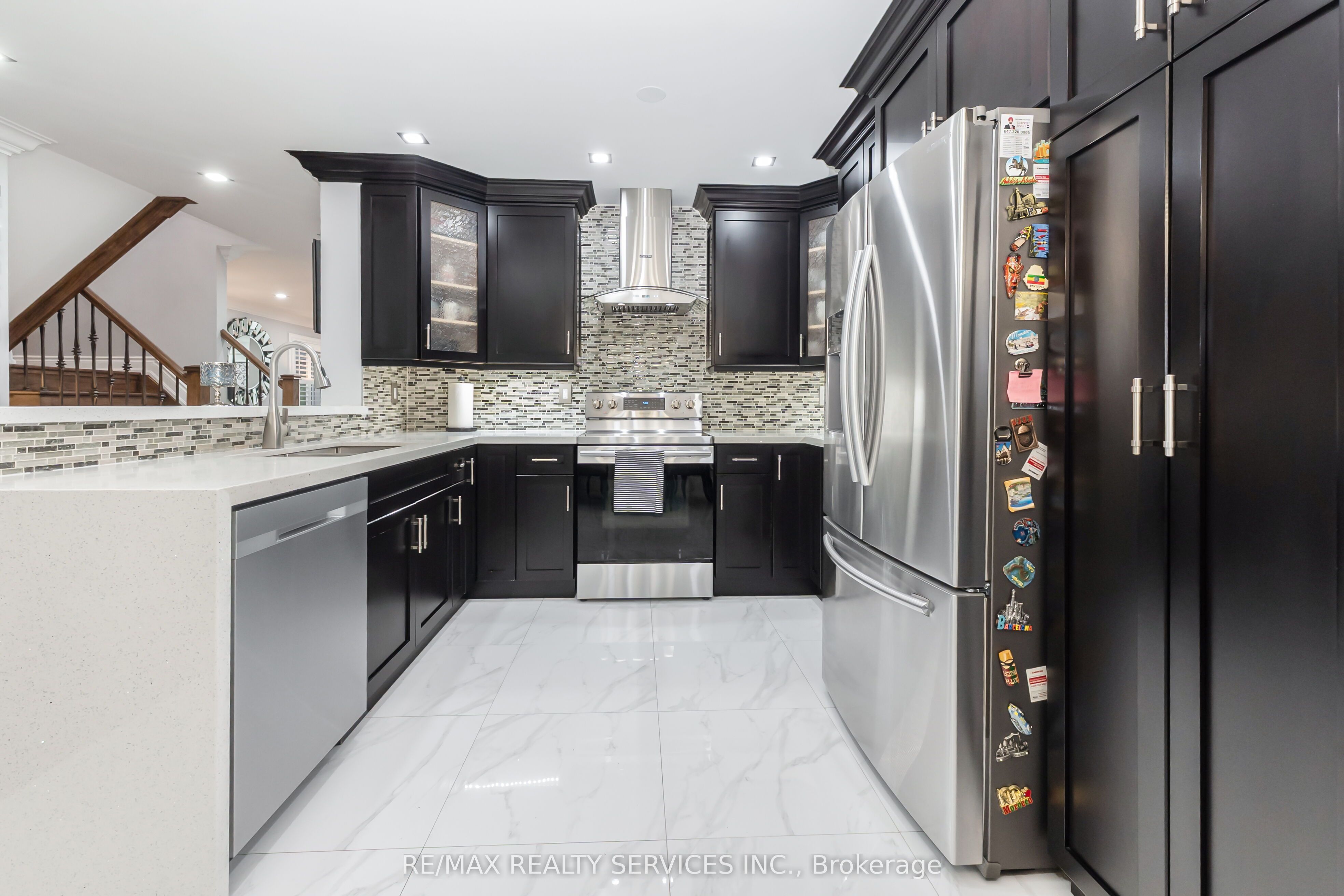 14 Redfinch Way Property Photo 13