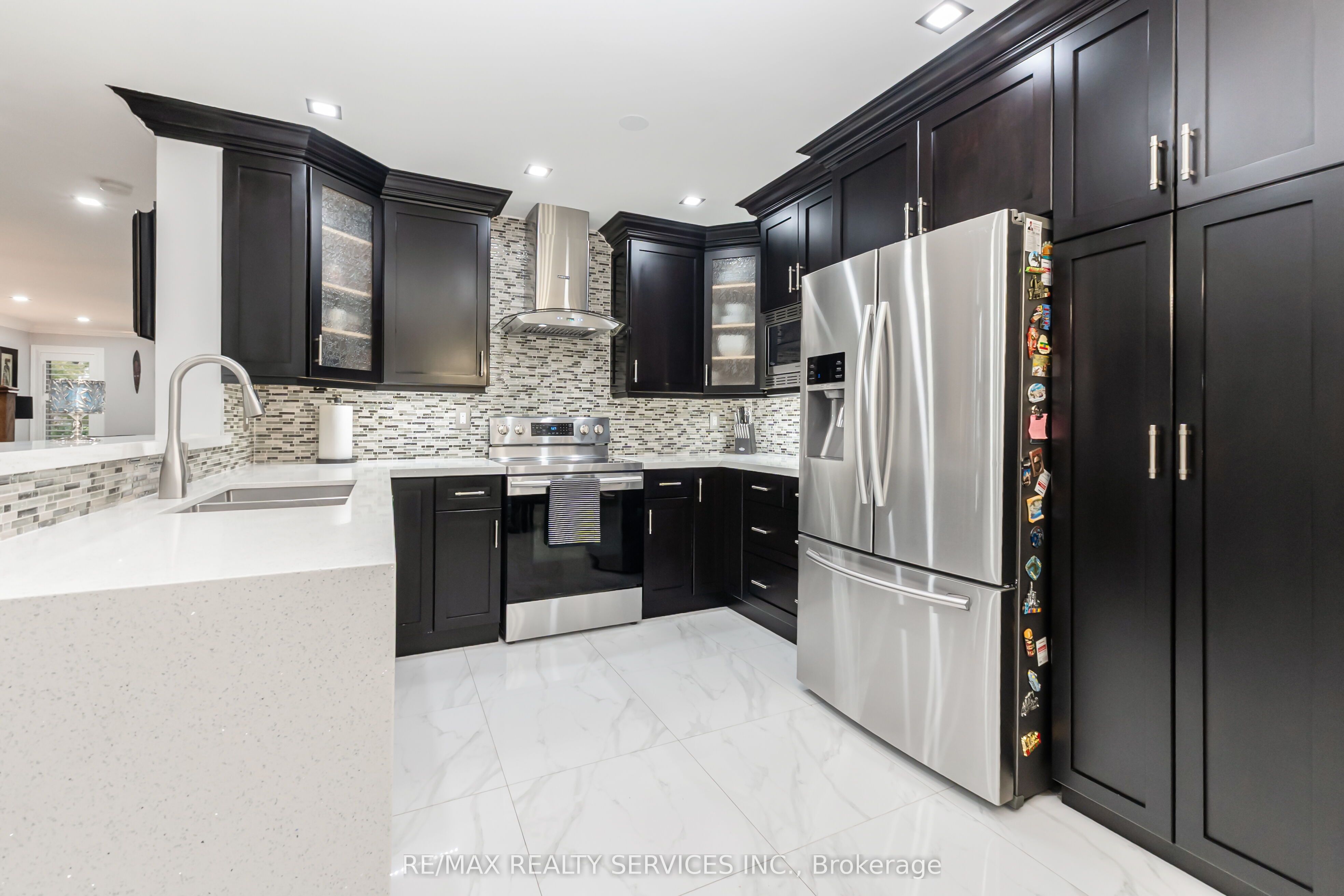 14 Redfinch Way Property Photo 14