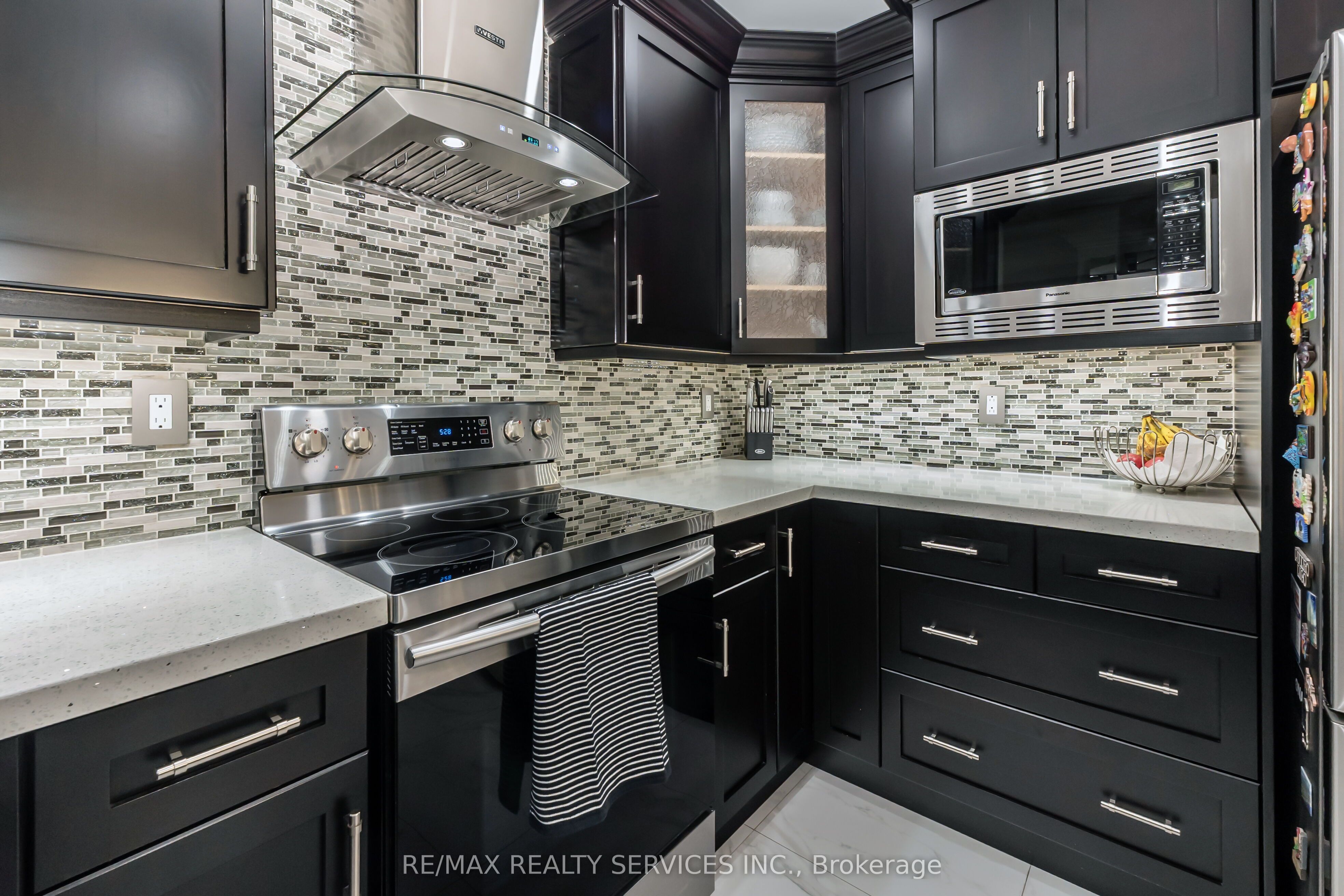 14 Redfinch Way Property Photo 15