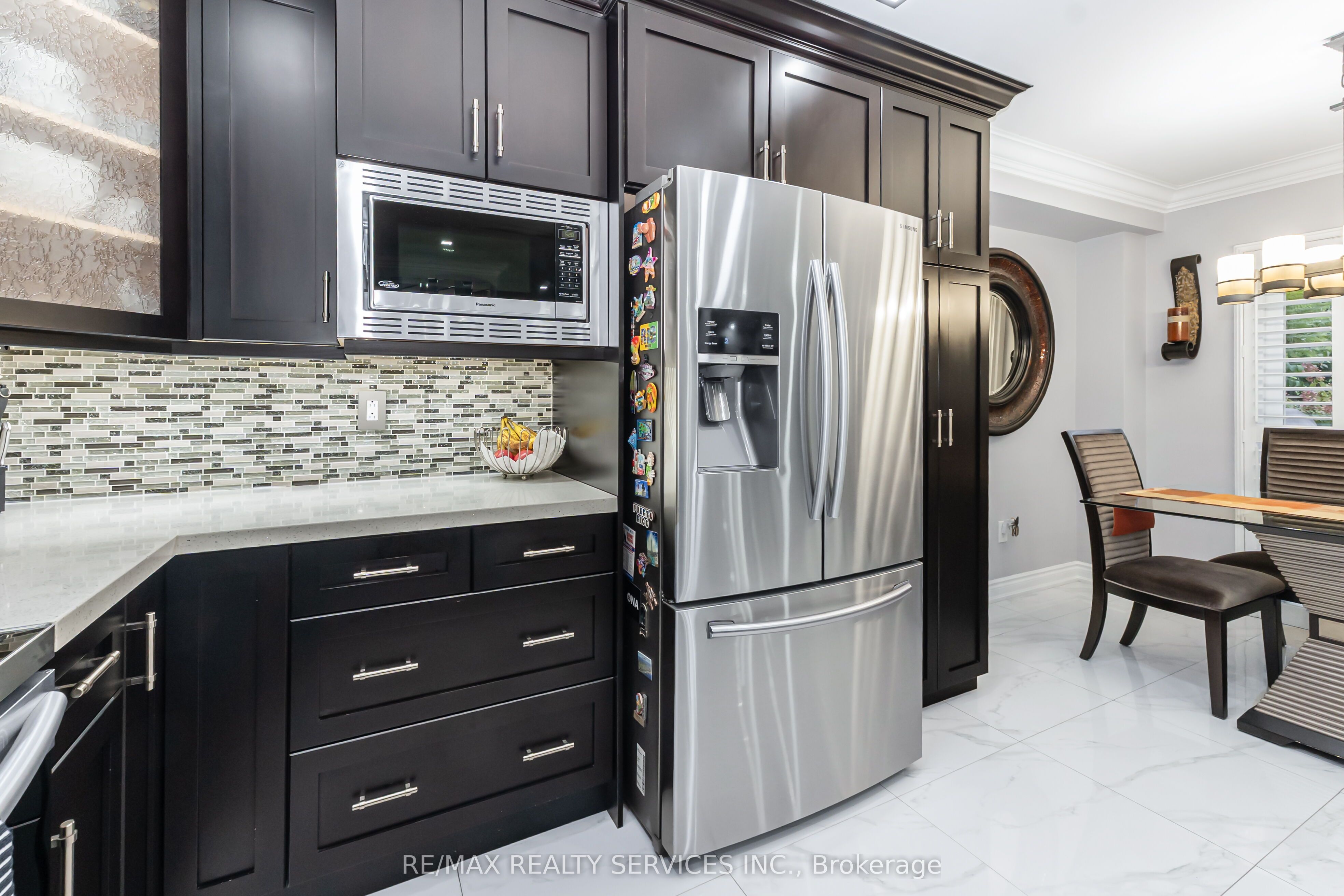 14 Redfinch Way Property Photo 16