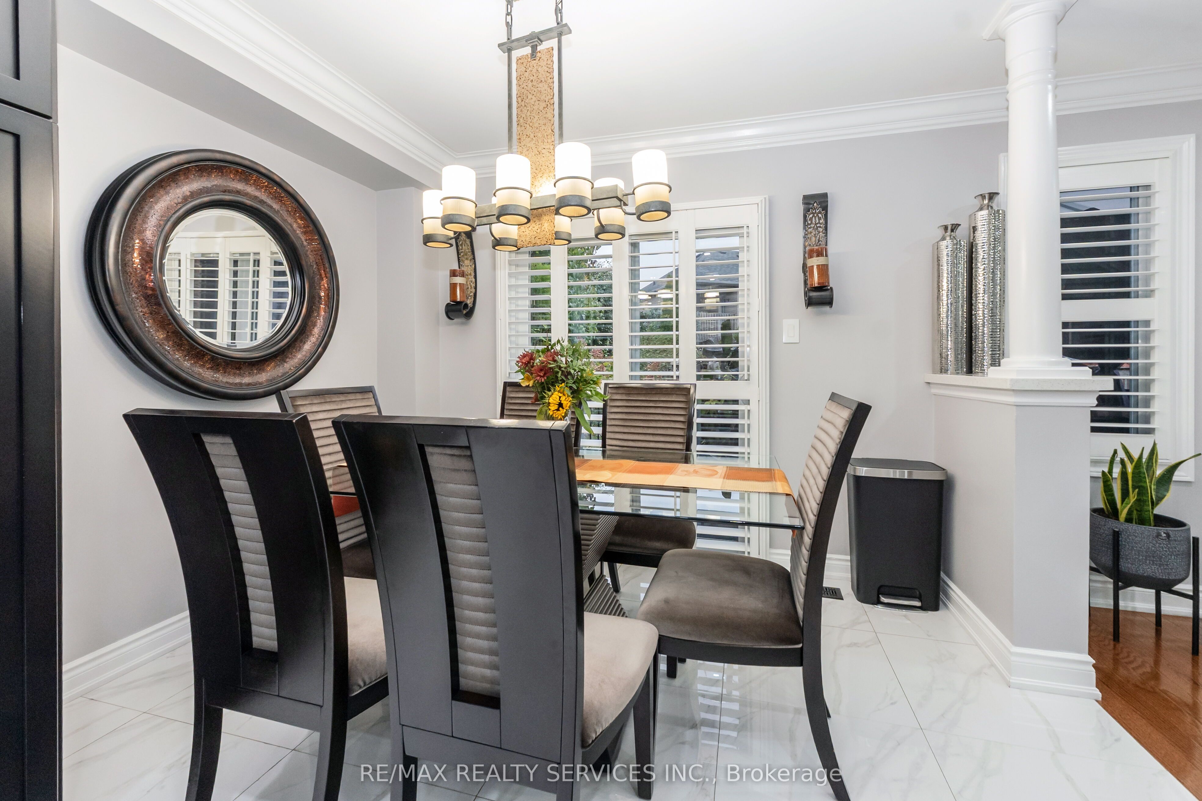 14 Redfinch Way Property Photo 18