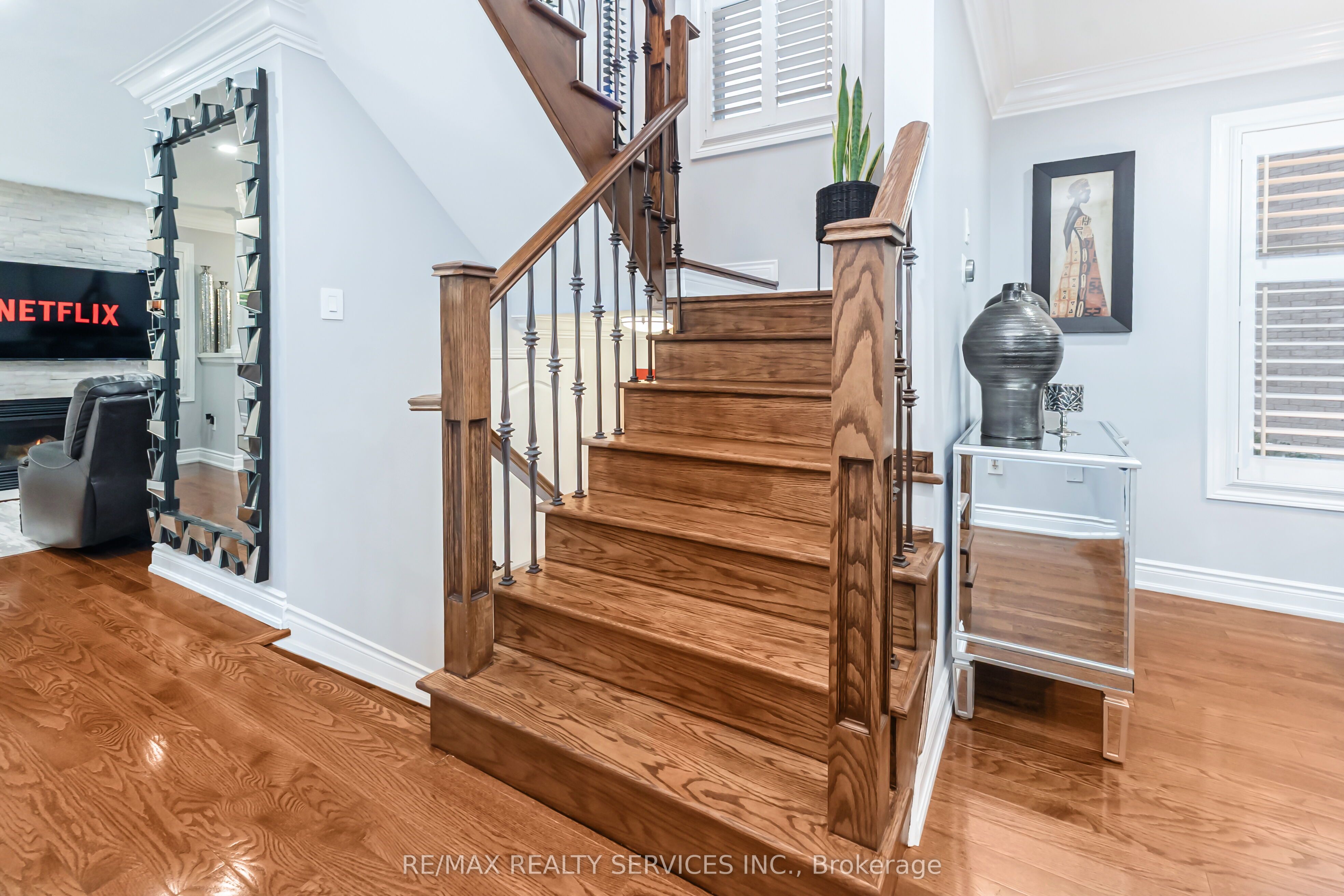 14 Redfinch Way Property Photo 19