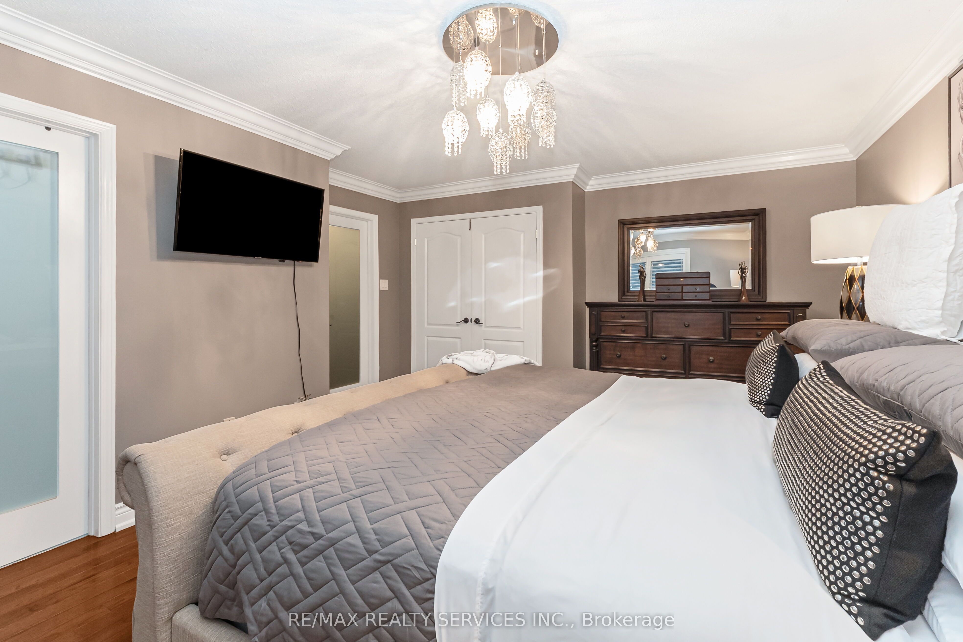 14 Redfinch Way Property Photo 20