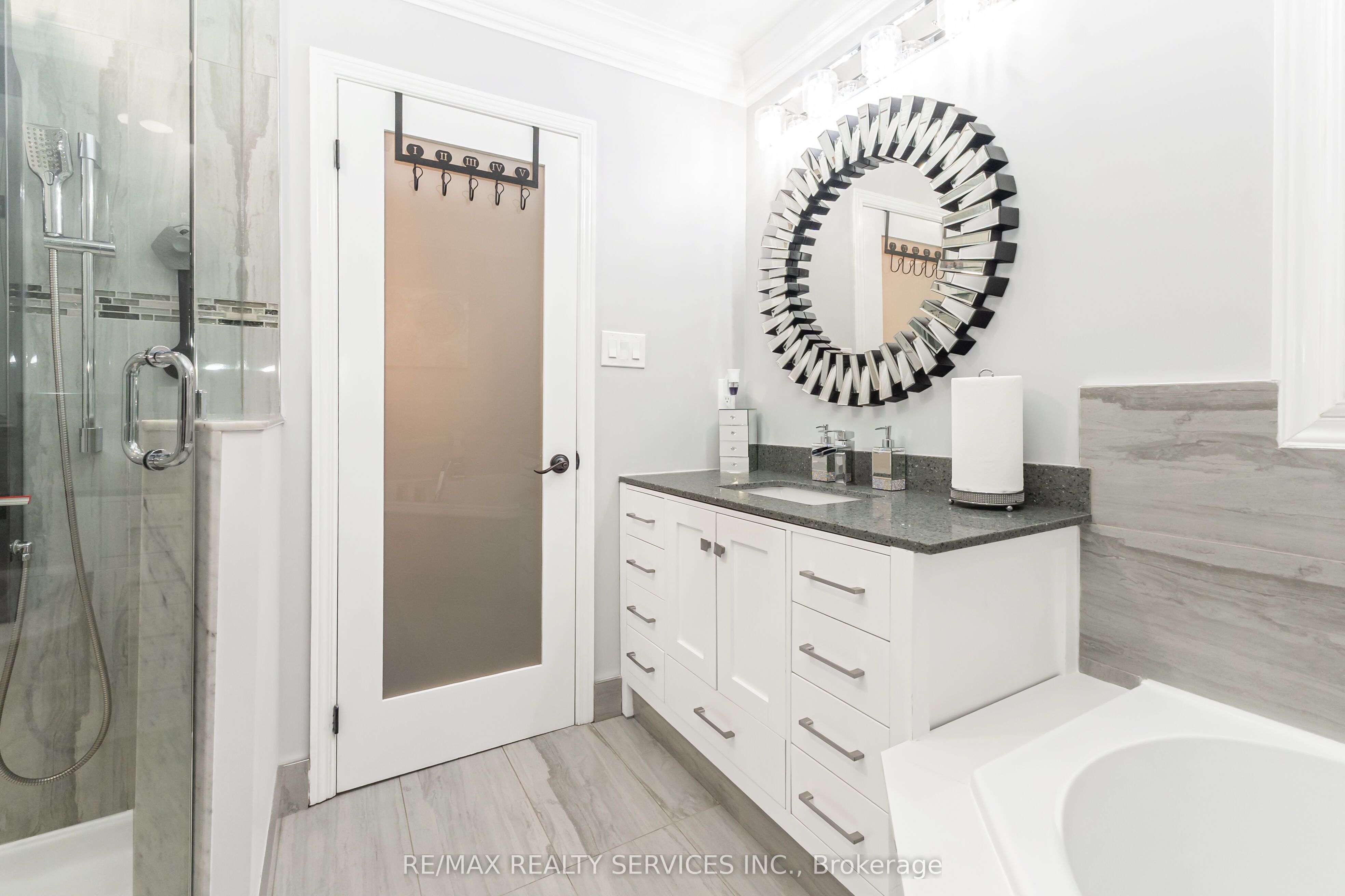 14 Redfinch Way Property Photo 22