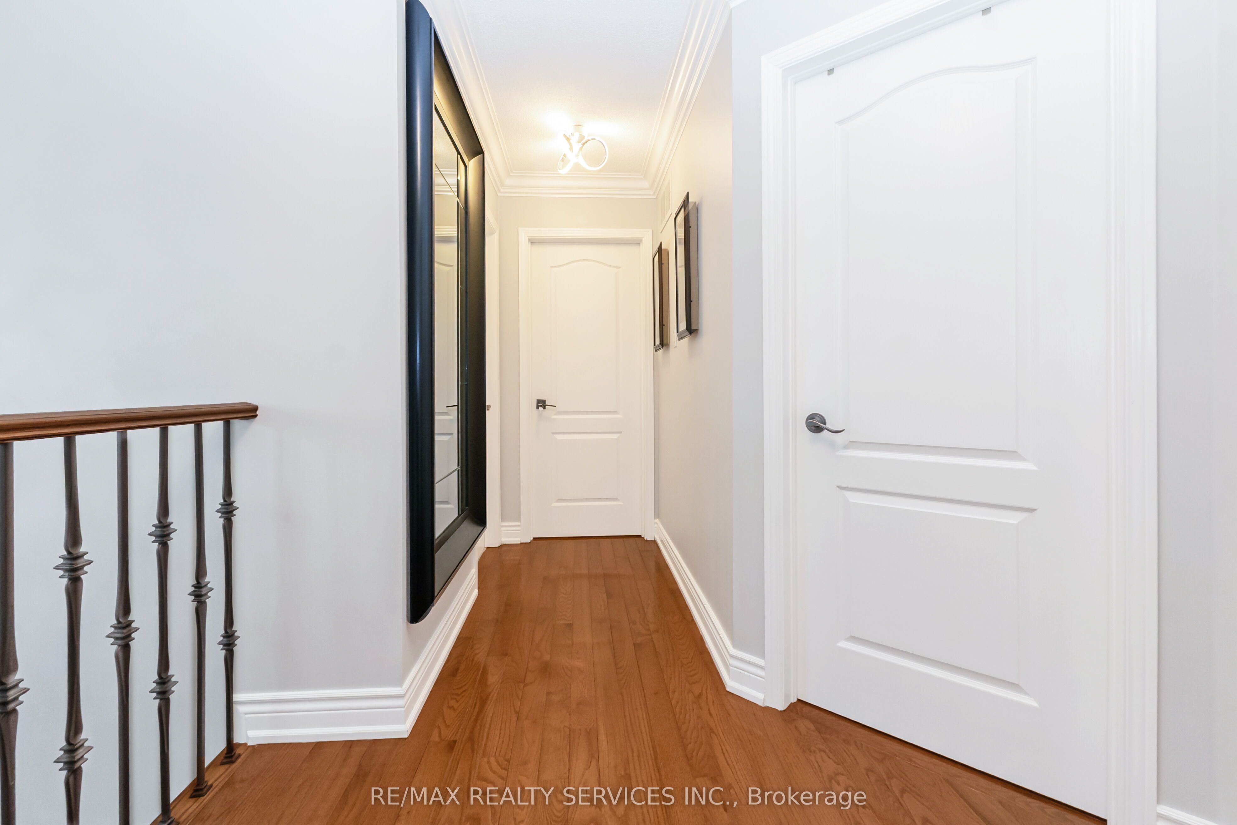 14 Redfinch Way Property Photo 24