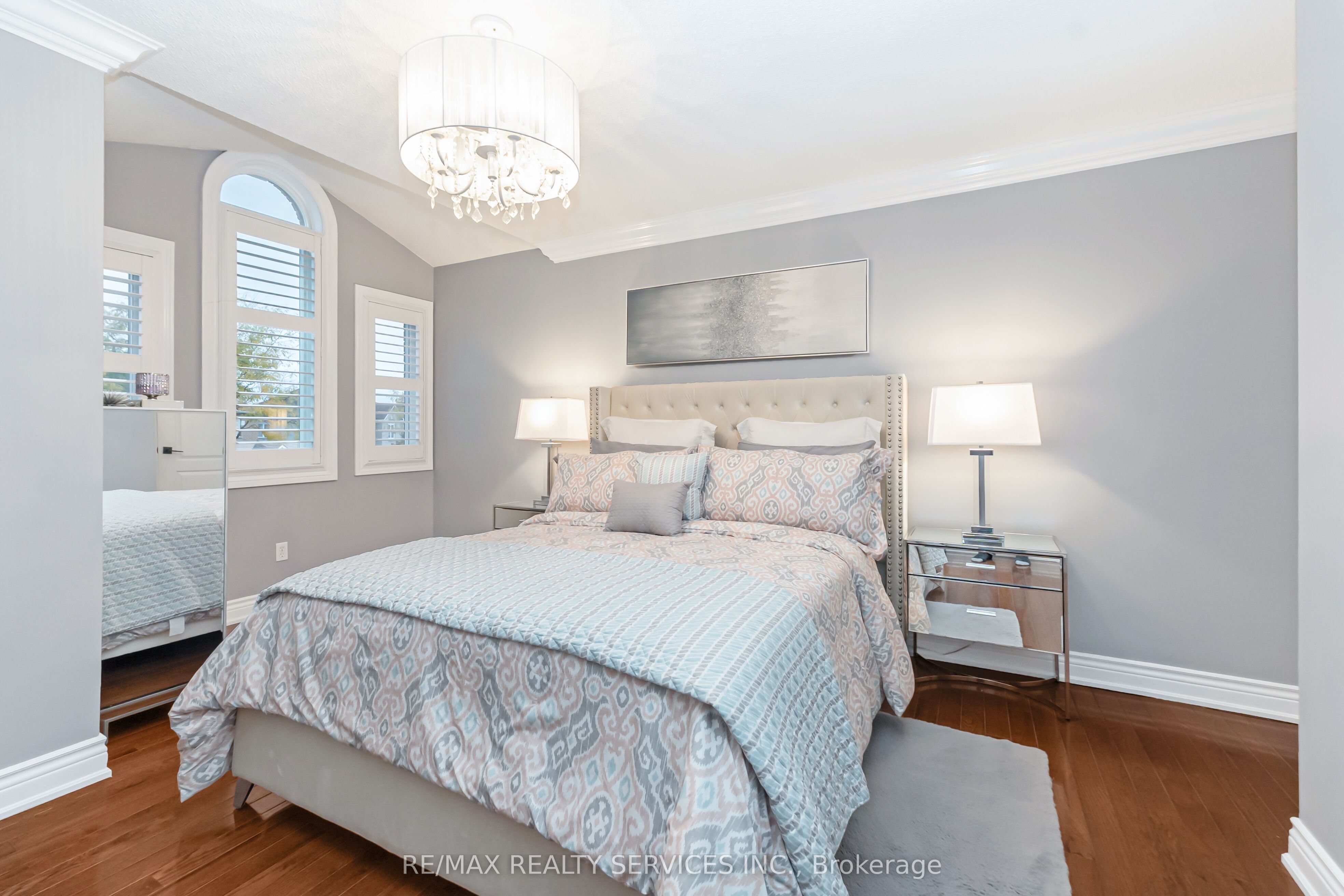 14 Redfinch Way Property Photo 26