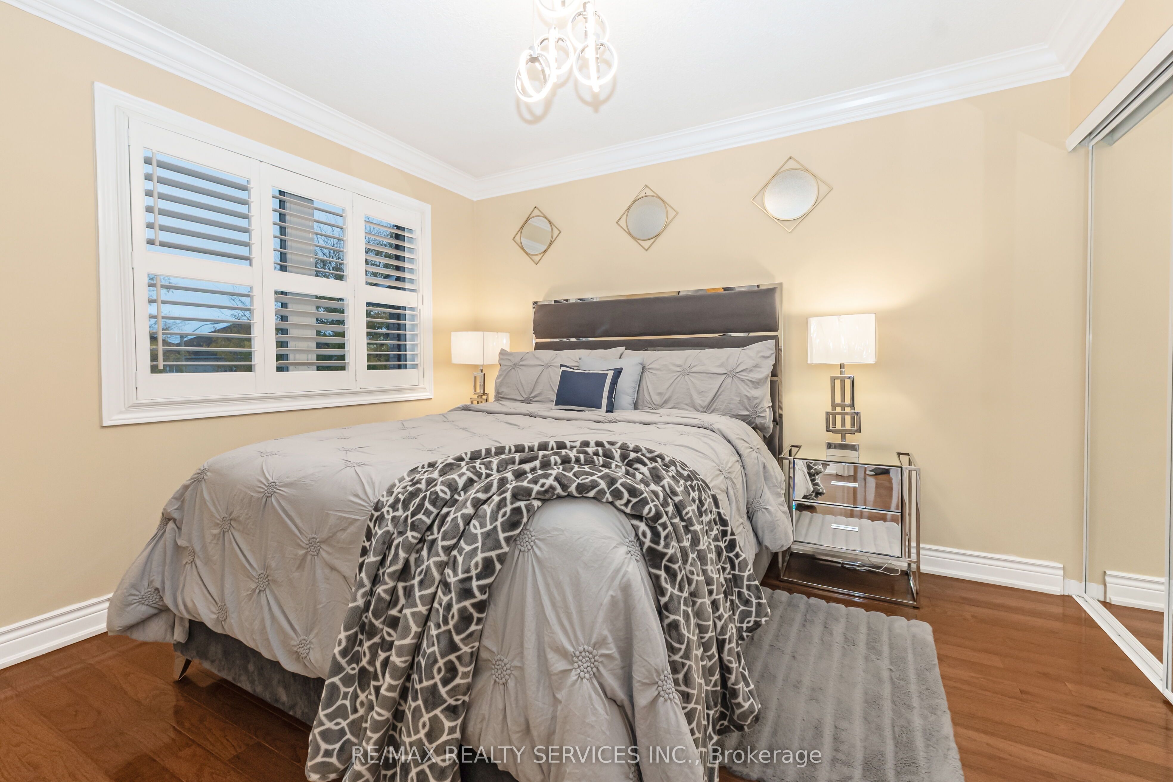 14 Redfinch Way Property Photo 30