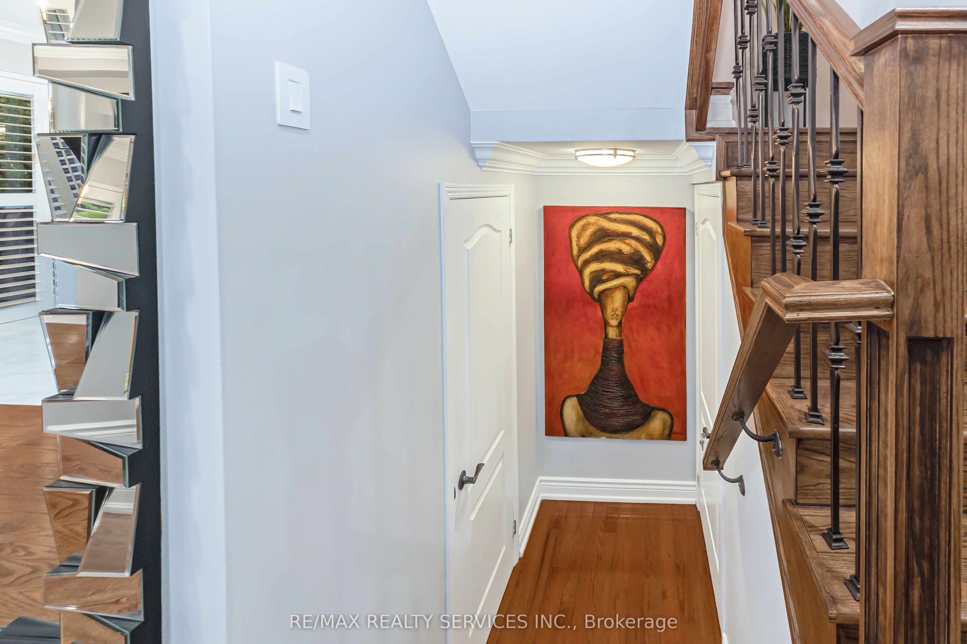 14 Redfinch Way Property Photo 32