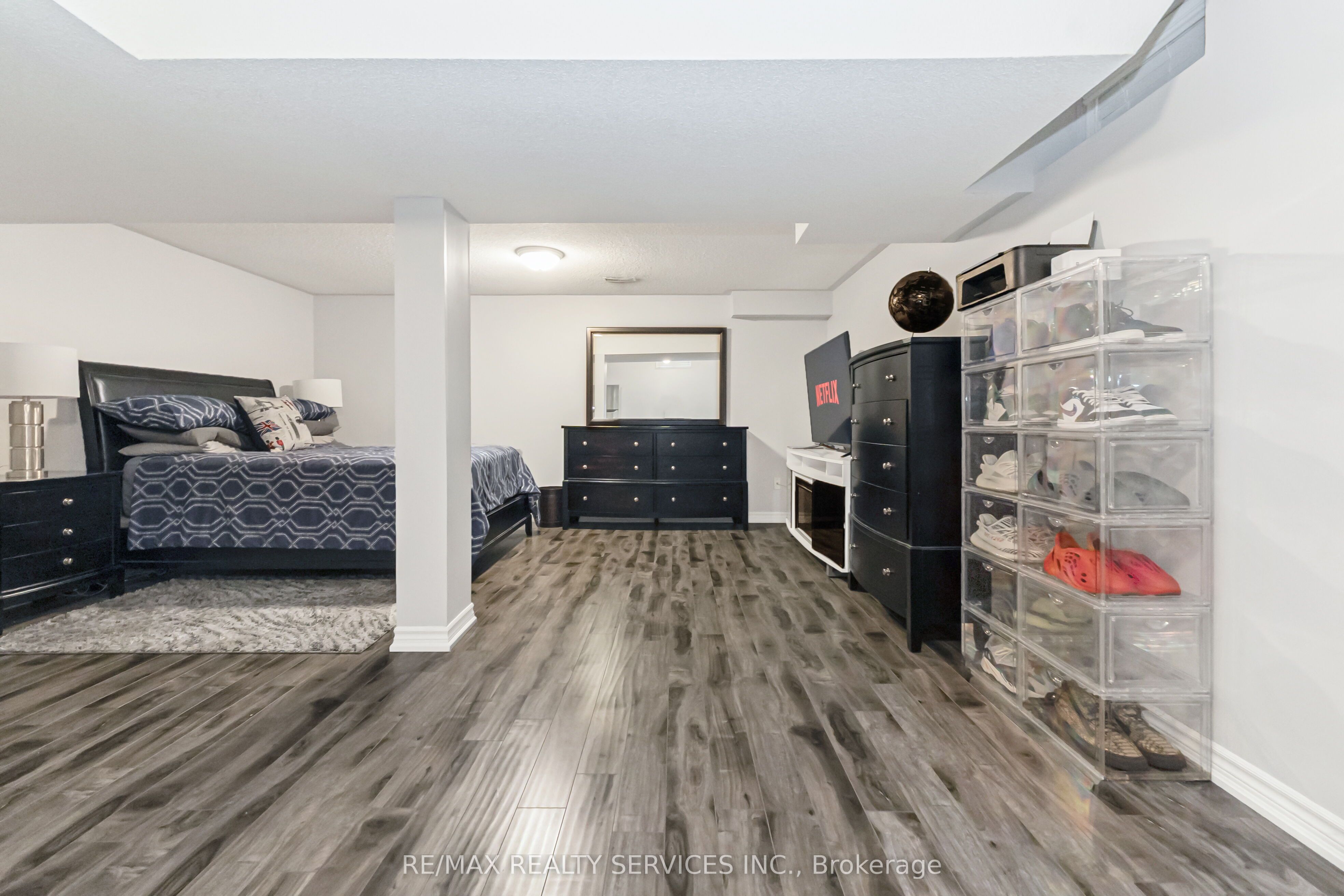 14 Redfinch Way Property Photo 33