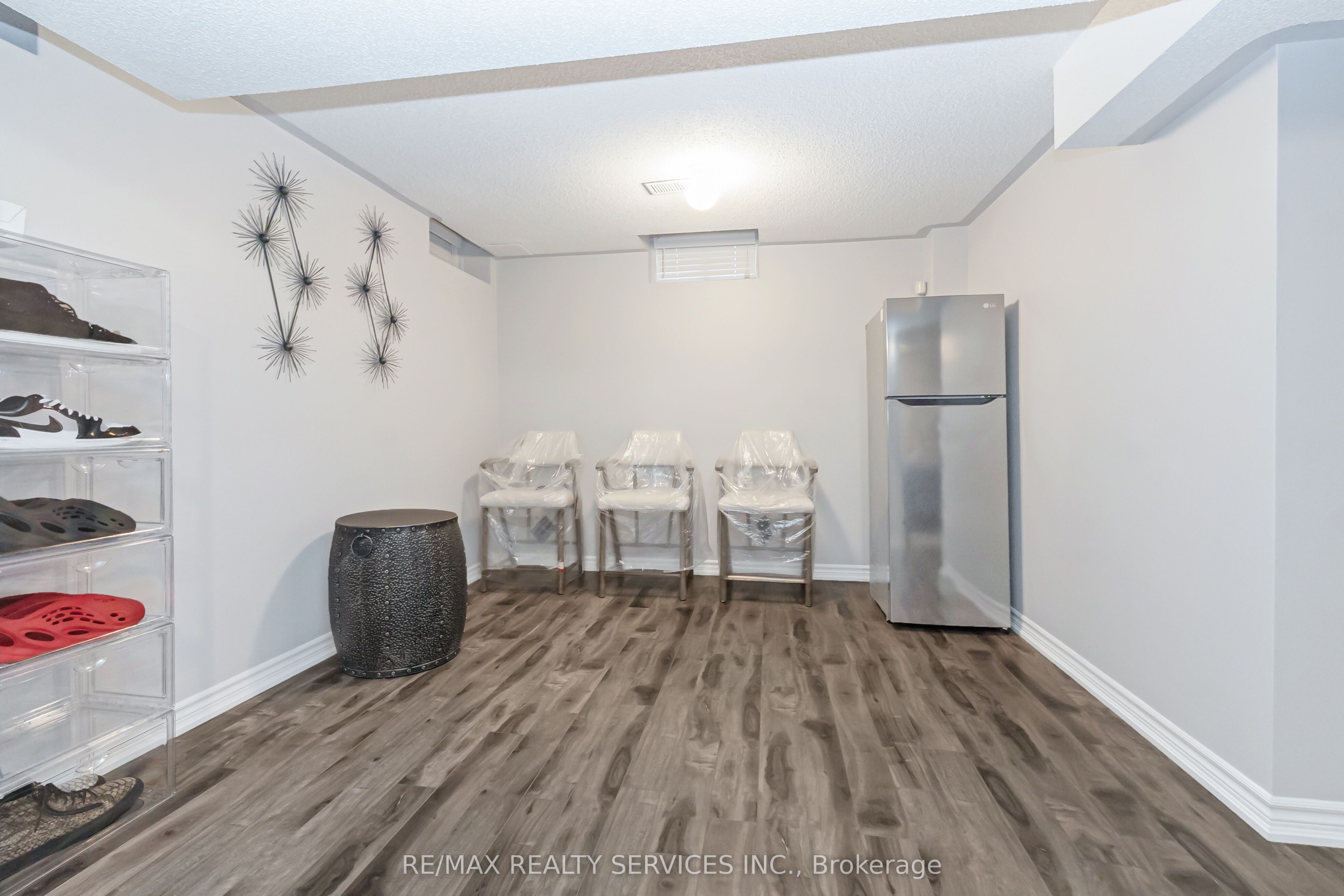 14 Redfinch Way Property Photo 34