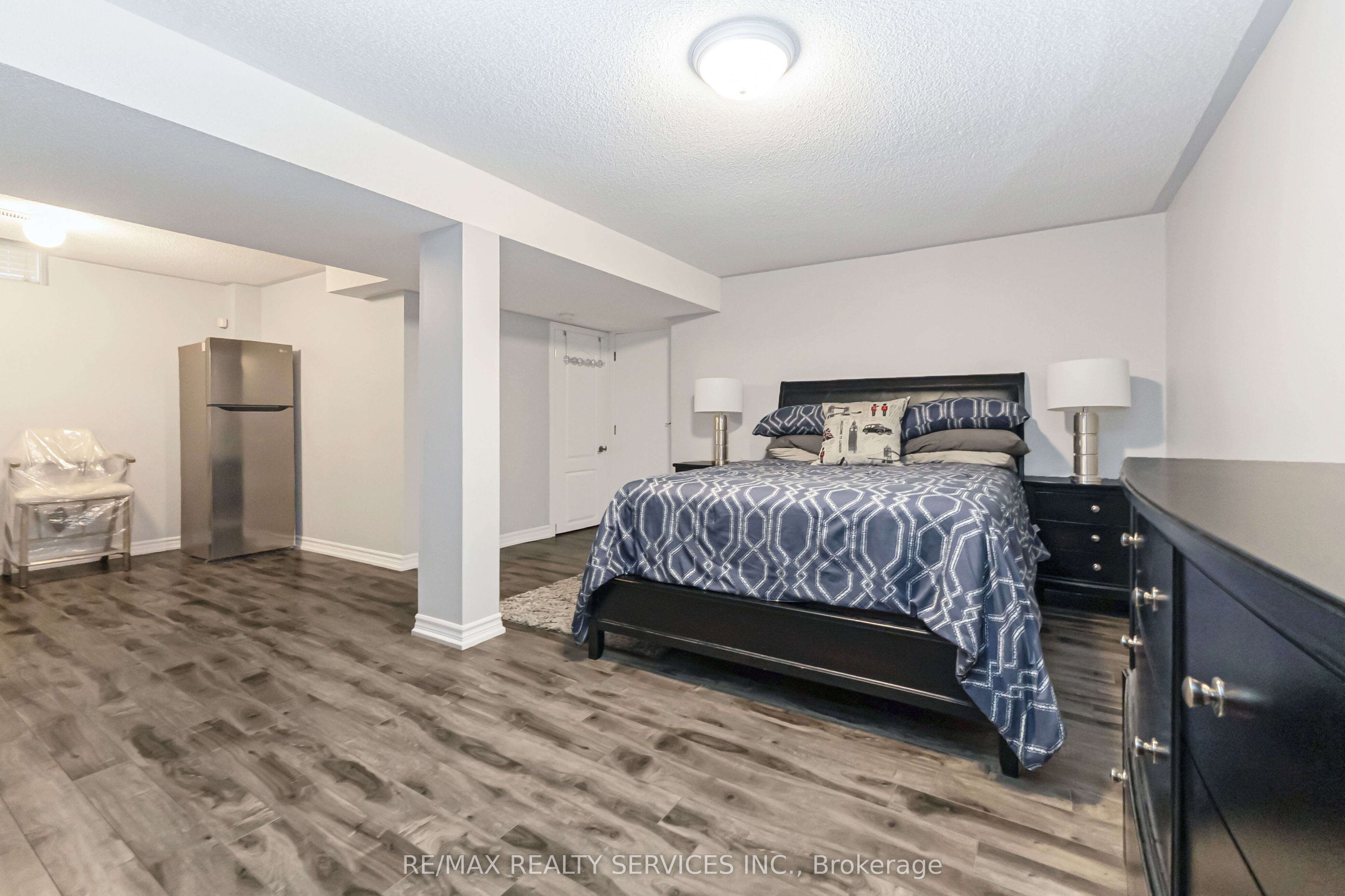 14 Redfinch Way Property Photo 35