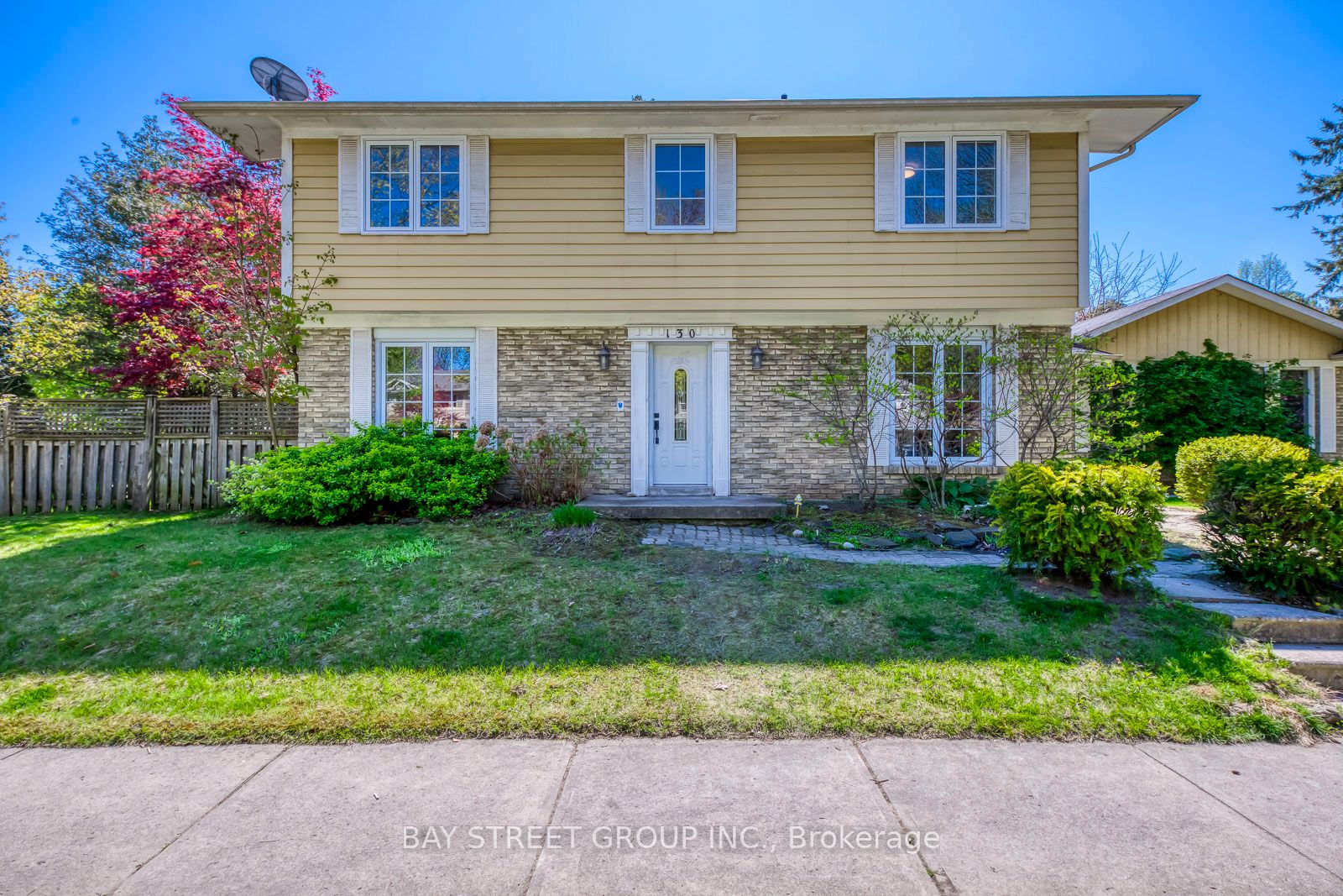 130 All Saints Crescent Property Photo 1