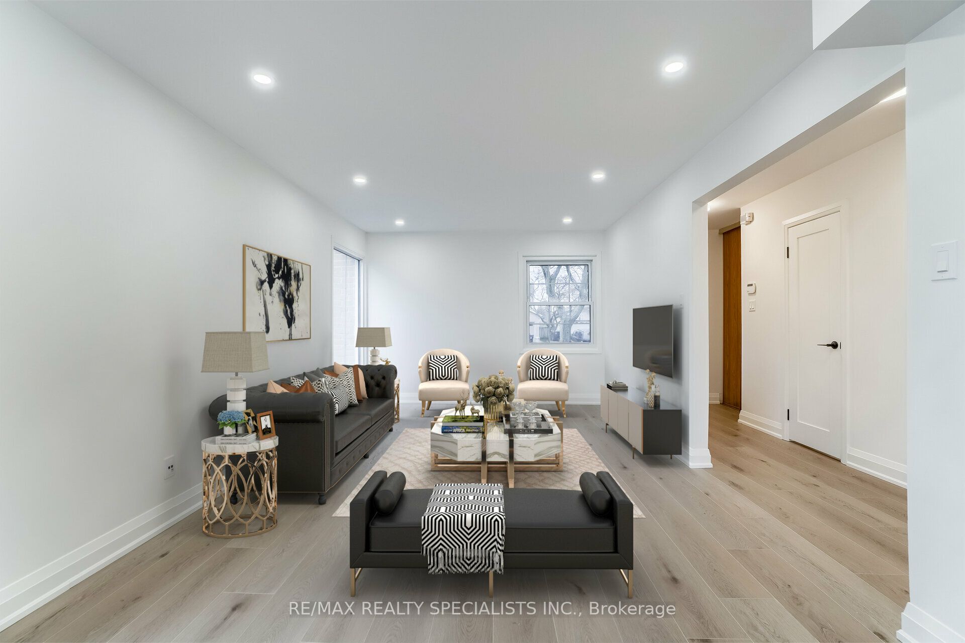 6272 Kindree Circle Property Photo 3