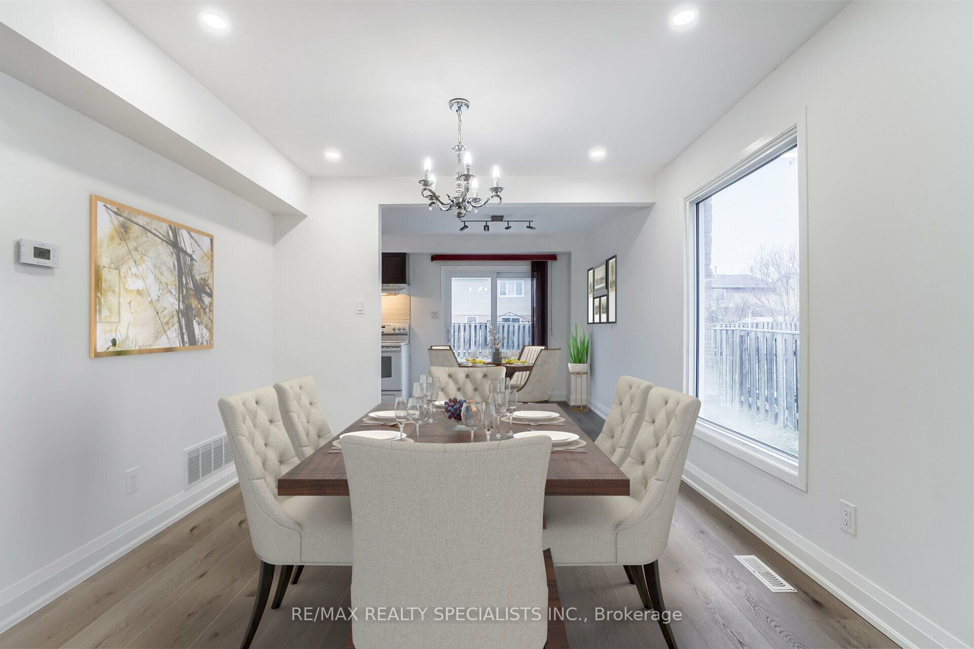 6272 Kindree Circle Property Photo 5