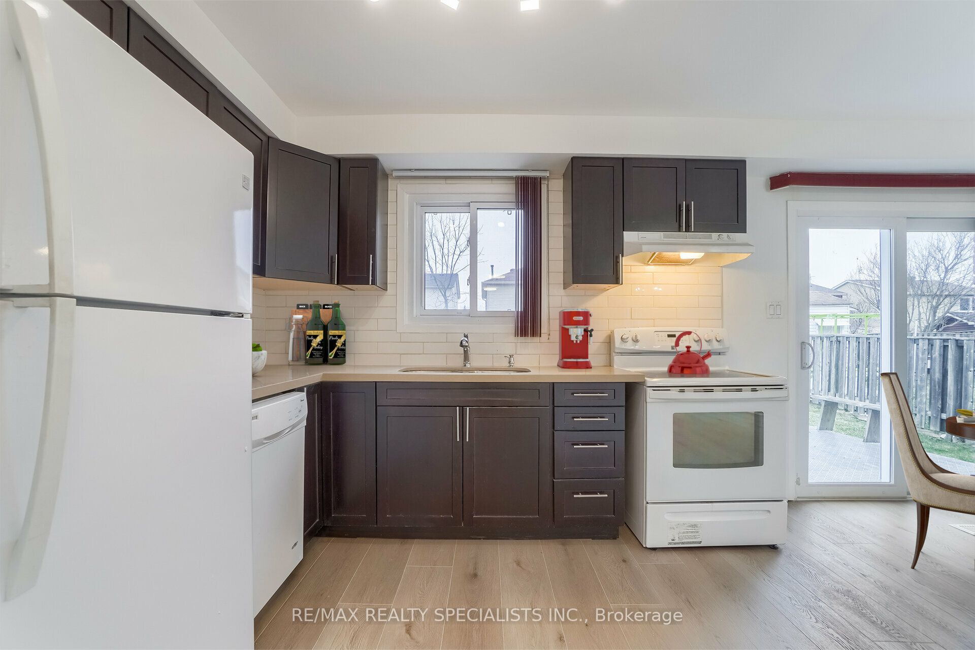 6272 Kindree Circle Property Photo 8