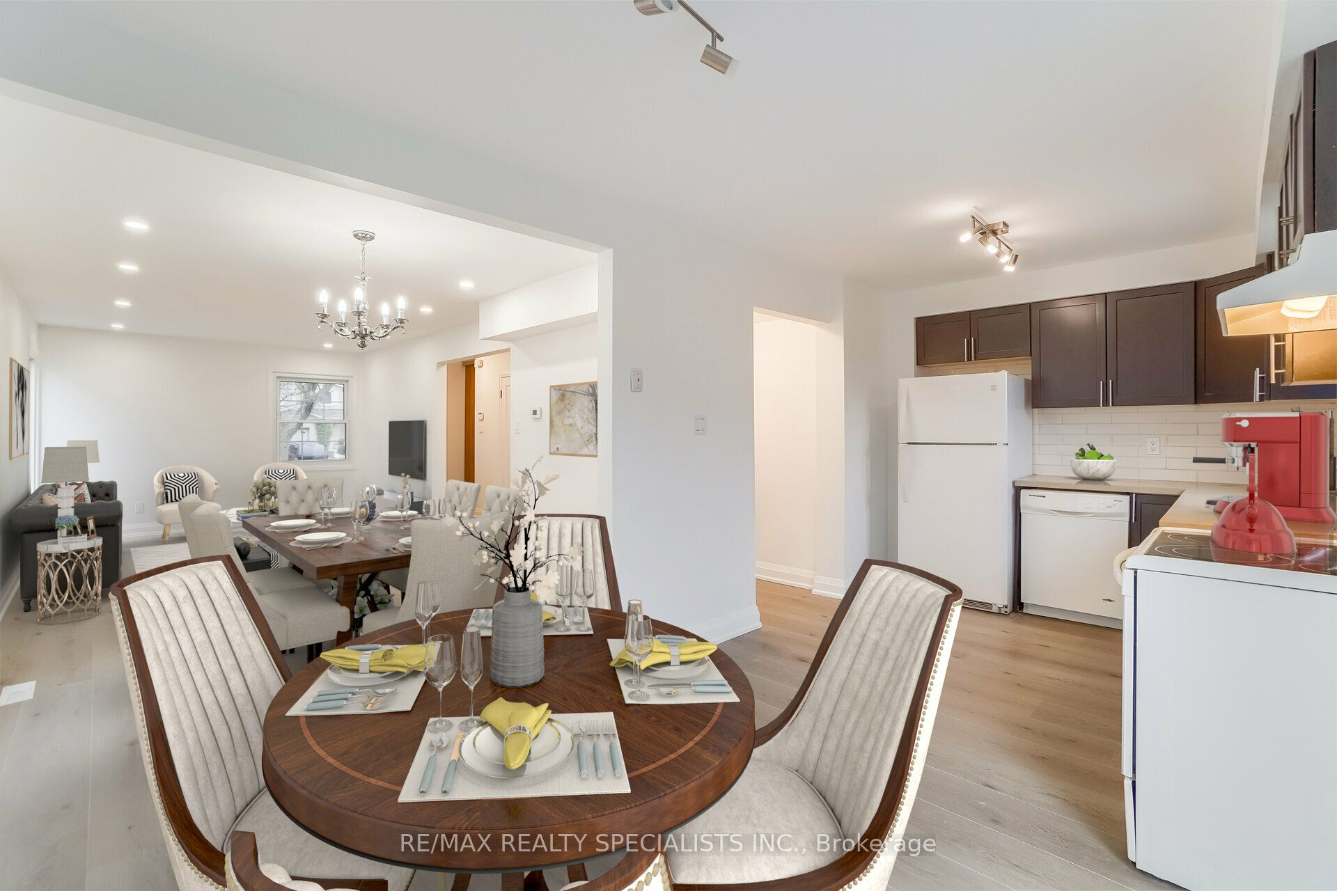 6272 Kindree Circle Property Photo 10