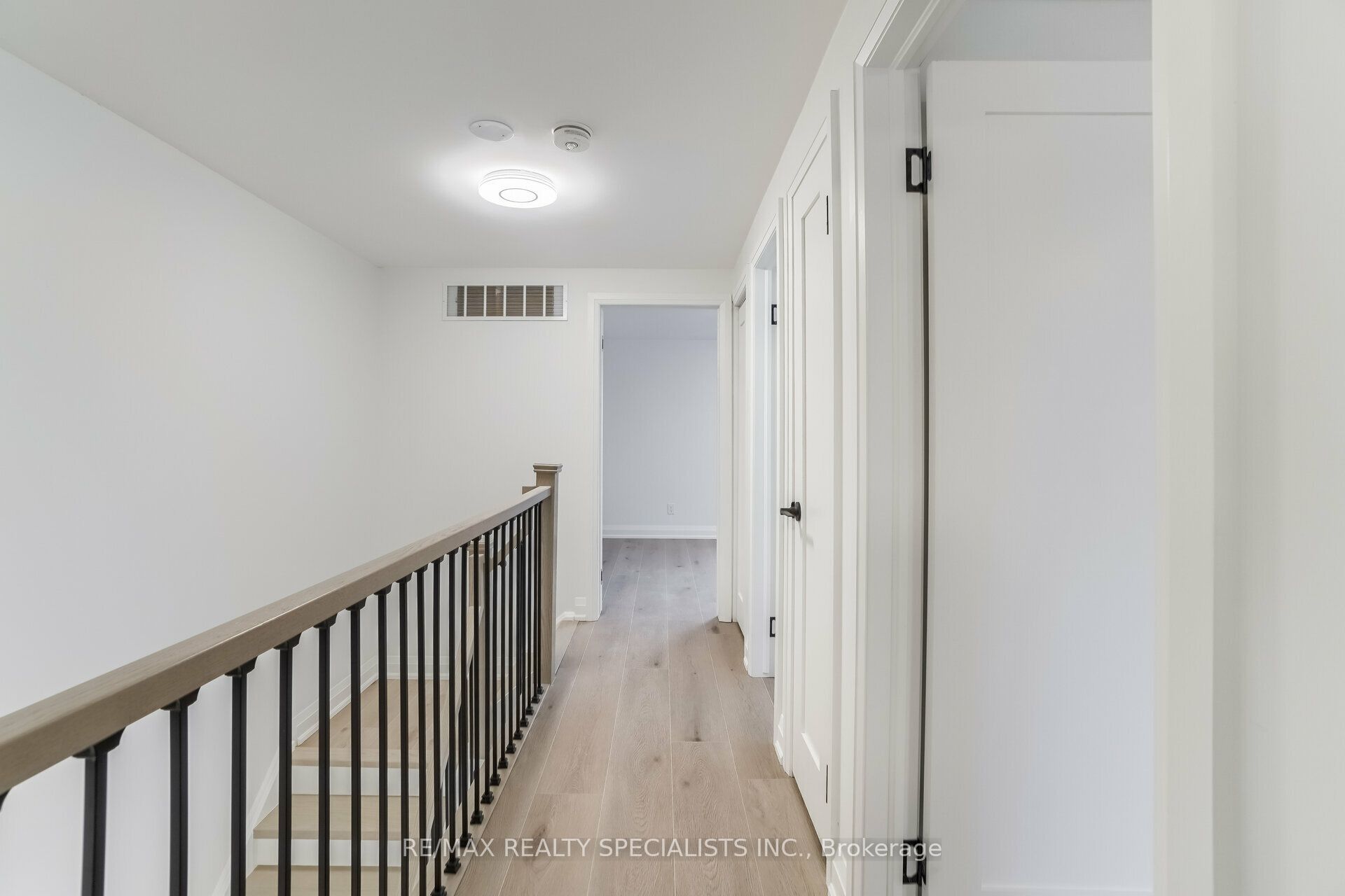 6272 Kindree Circle Property Photo 13