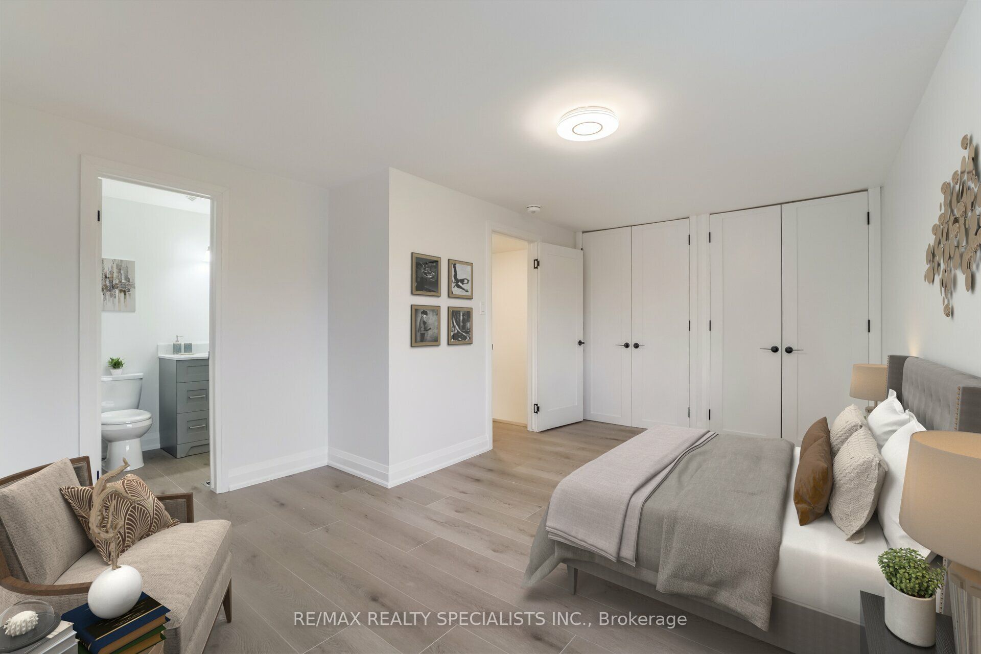 6272 Kindree Circle Property Photo 14