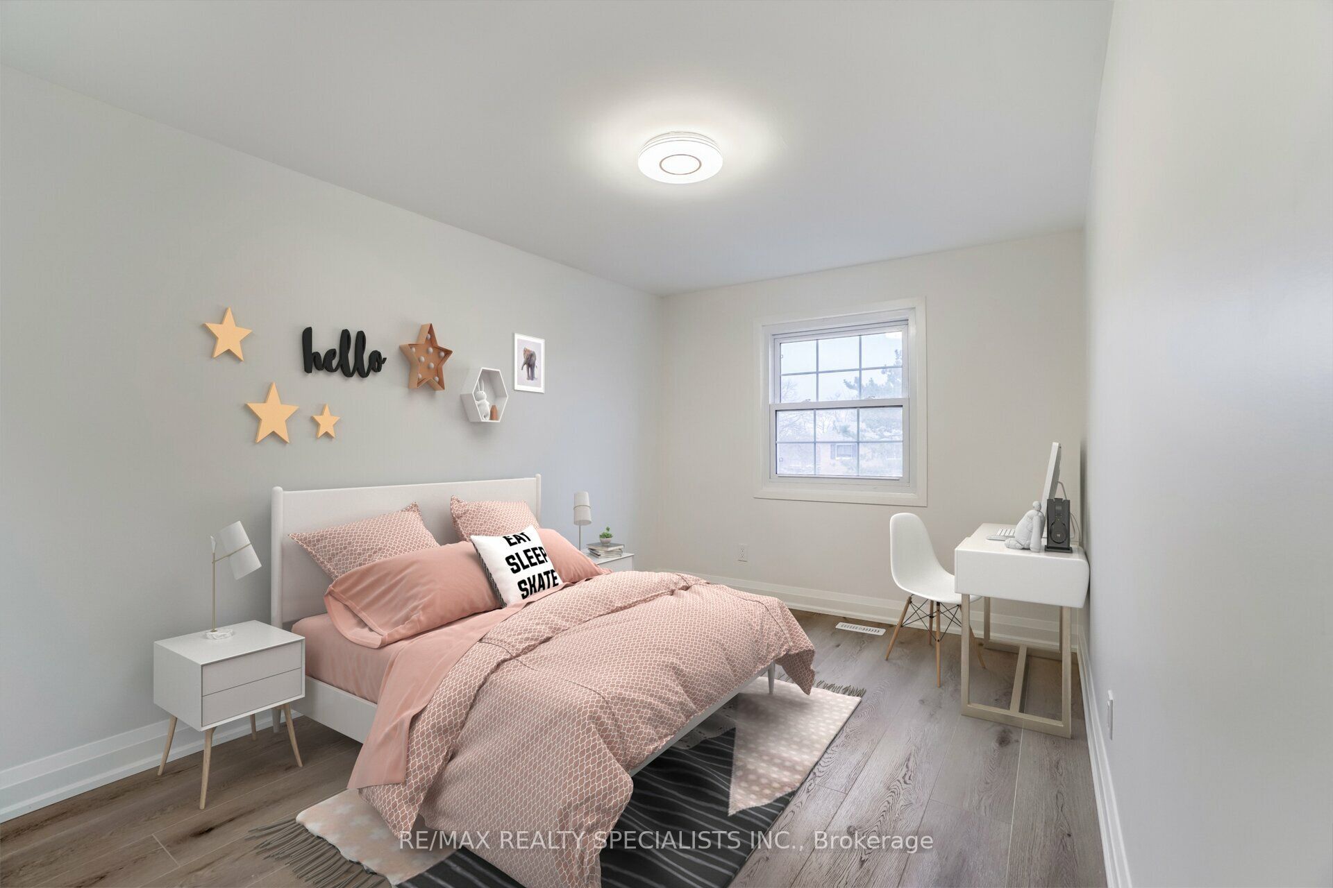 6272 Kindree Circle Property Photo 15